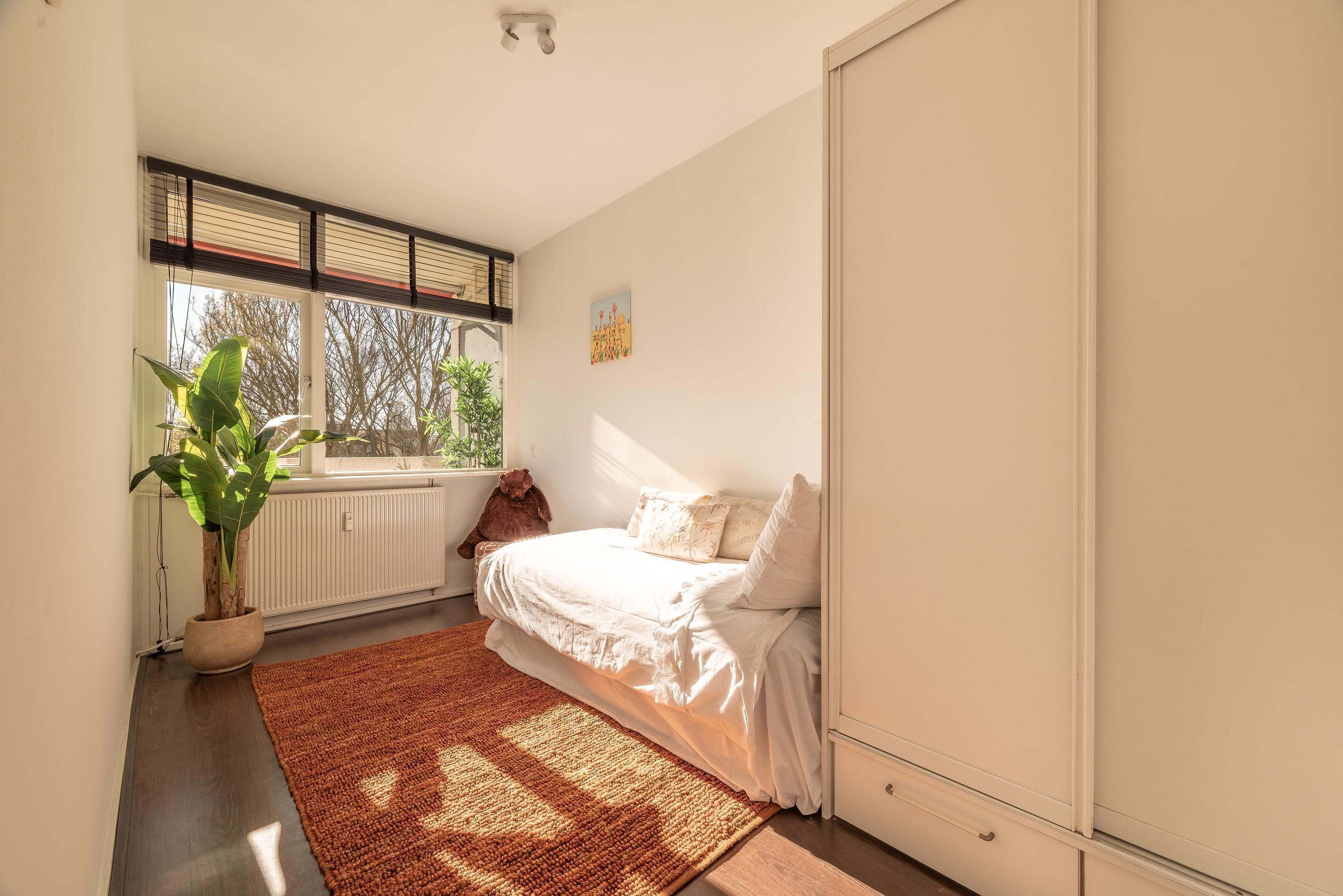 Pinksterbloemweg 141 Photo Blur 14