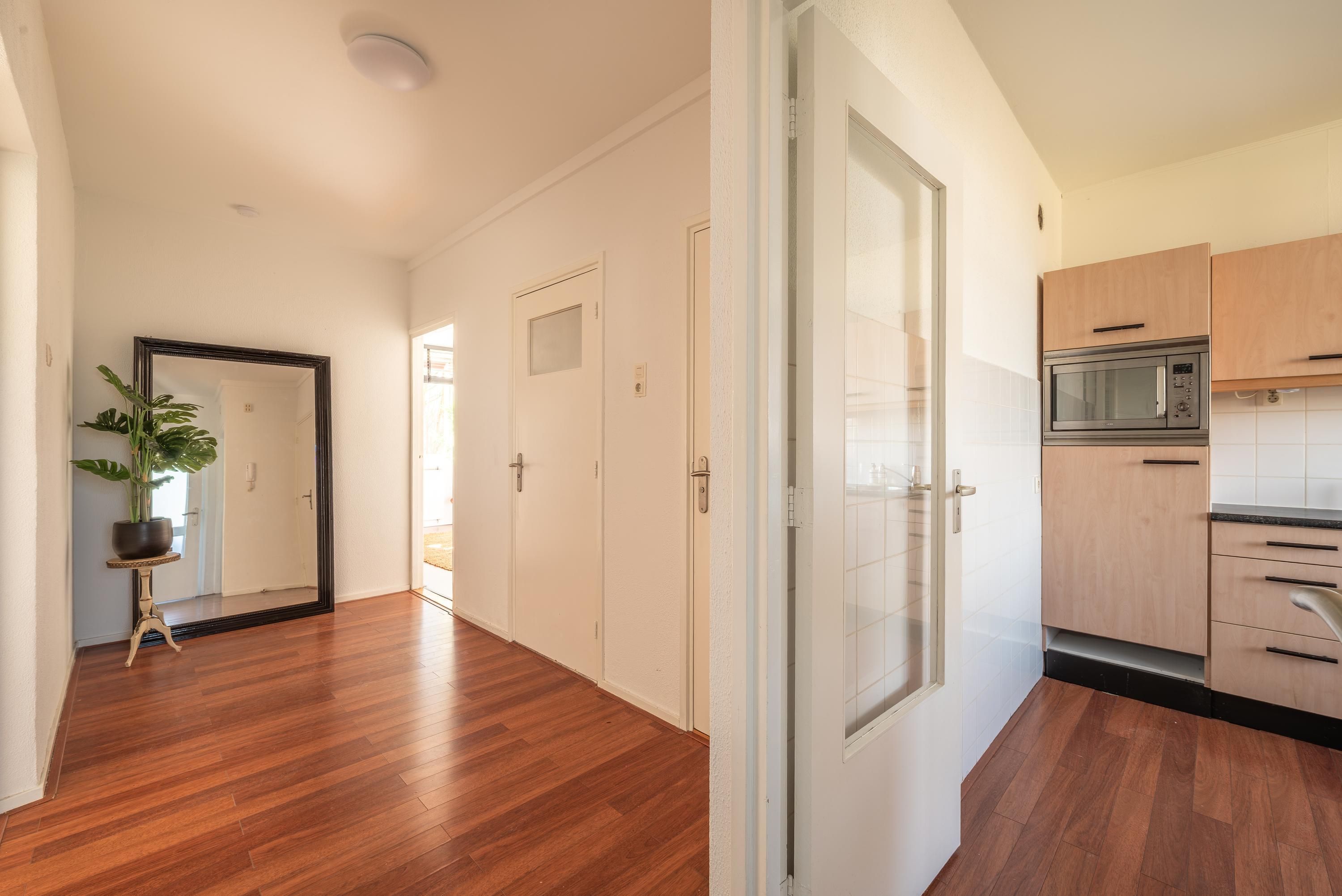 Pinksterbloemweg 141 Photo Blur 8