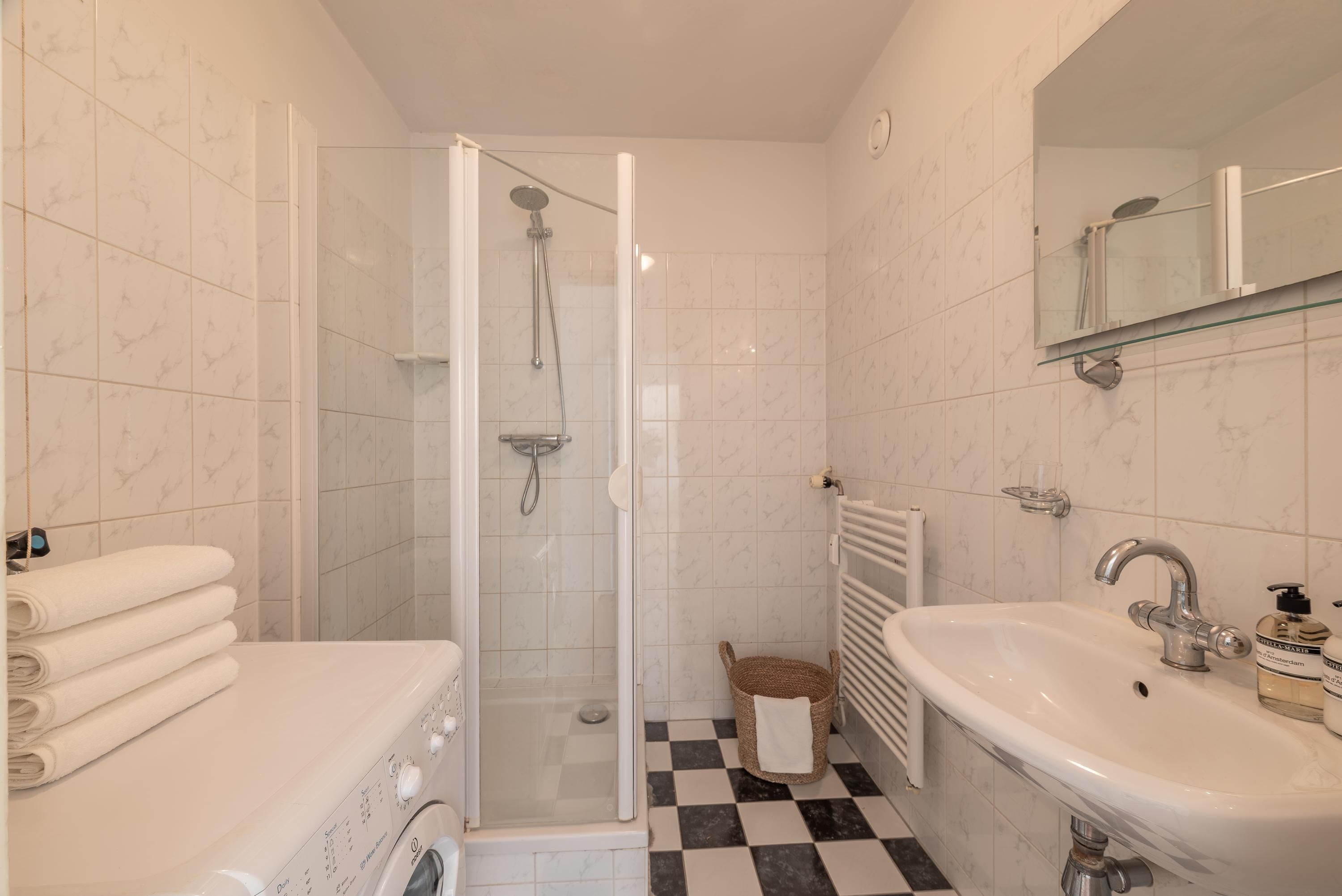 Pinksterbloemweg 141 Photo Blur 17