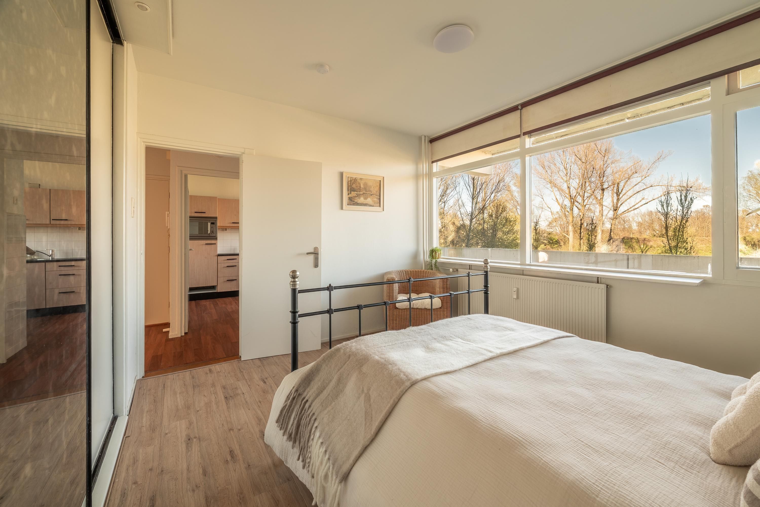 Pinksterbloemweg 141 Photo Blur 13