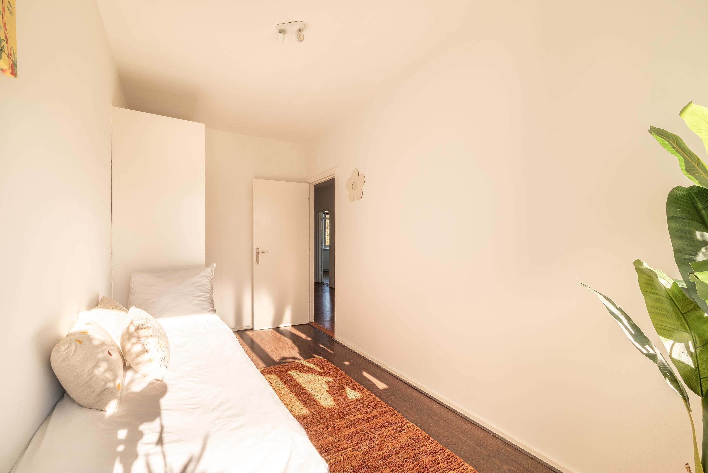 Pinksterbloemweg 141 Photo Blur 15