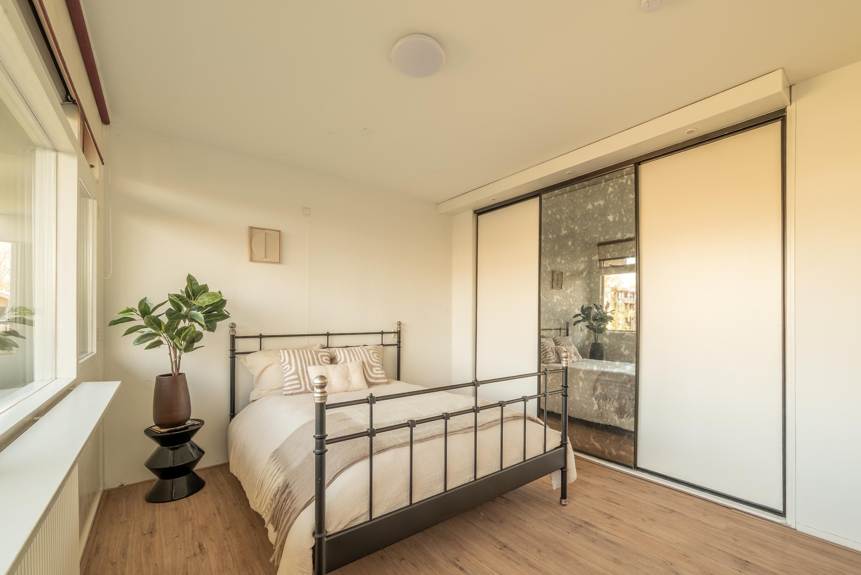 Pinksterbloemweg 141 Photo Blur 12