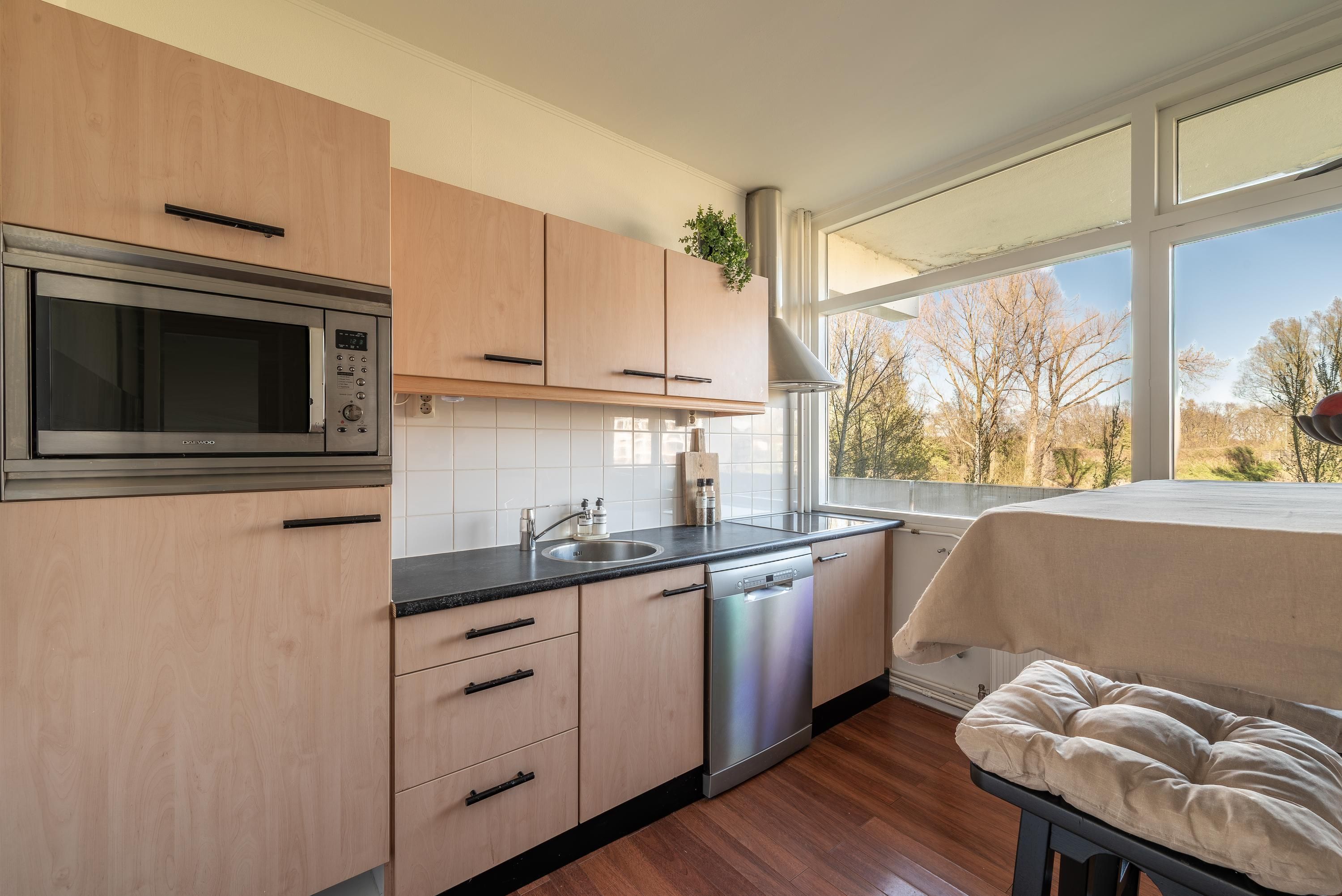 Pinksterbloemweg 141 Photo Blur 9