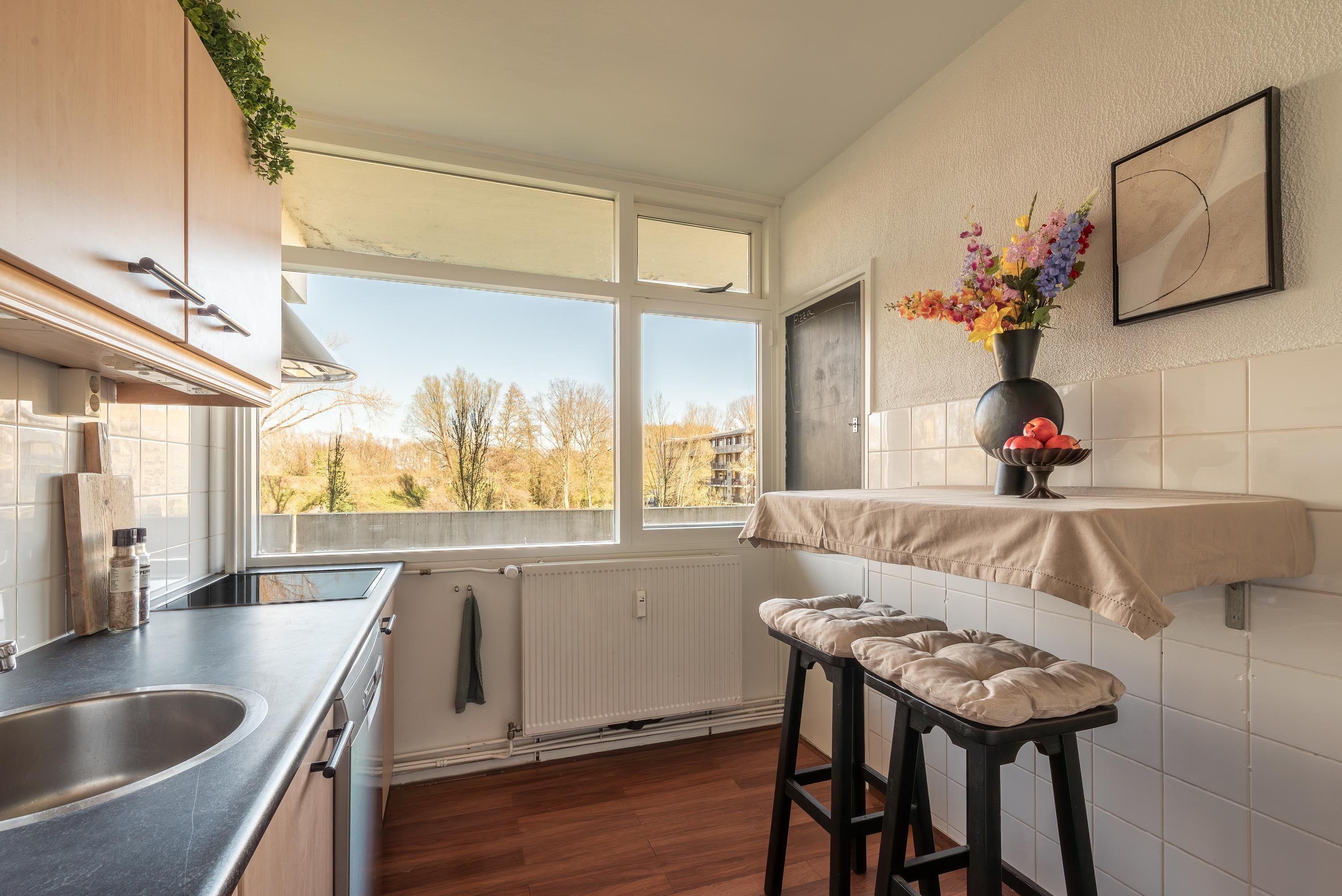 Pinksterbloemweg 141 Photo Blur 10