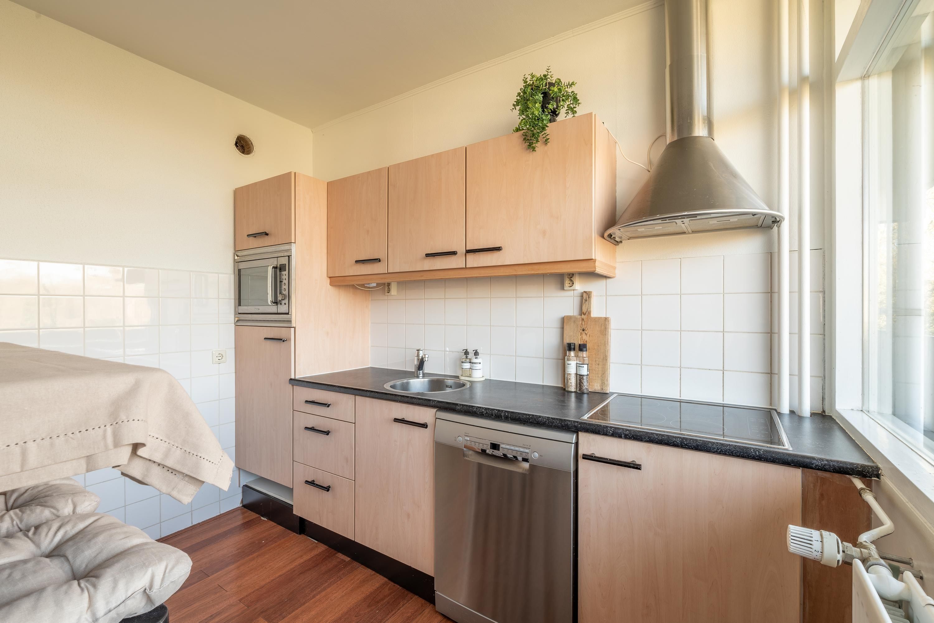 Pinksterbloemweg 141 Photo Blur 11