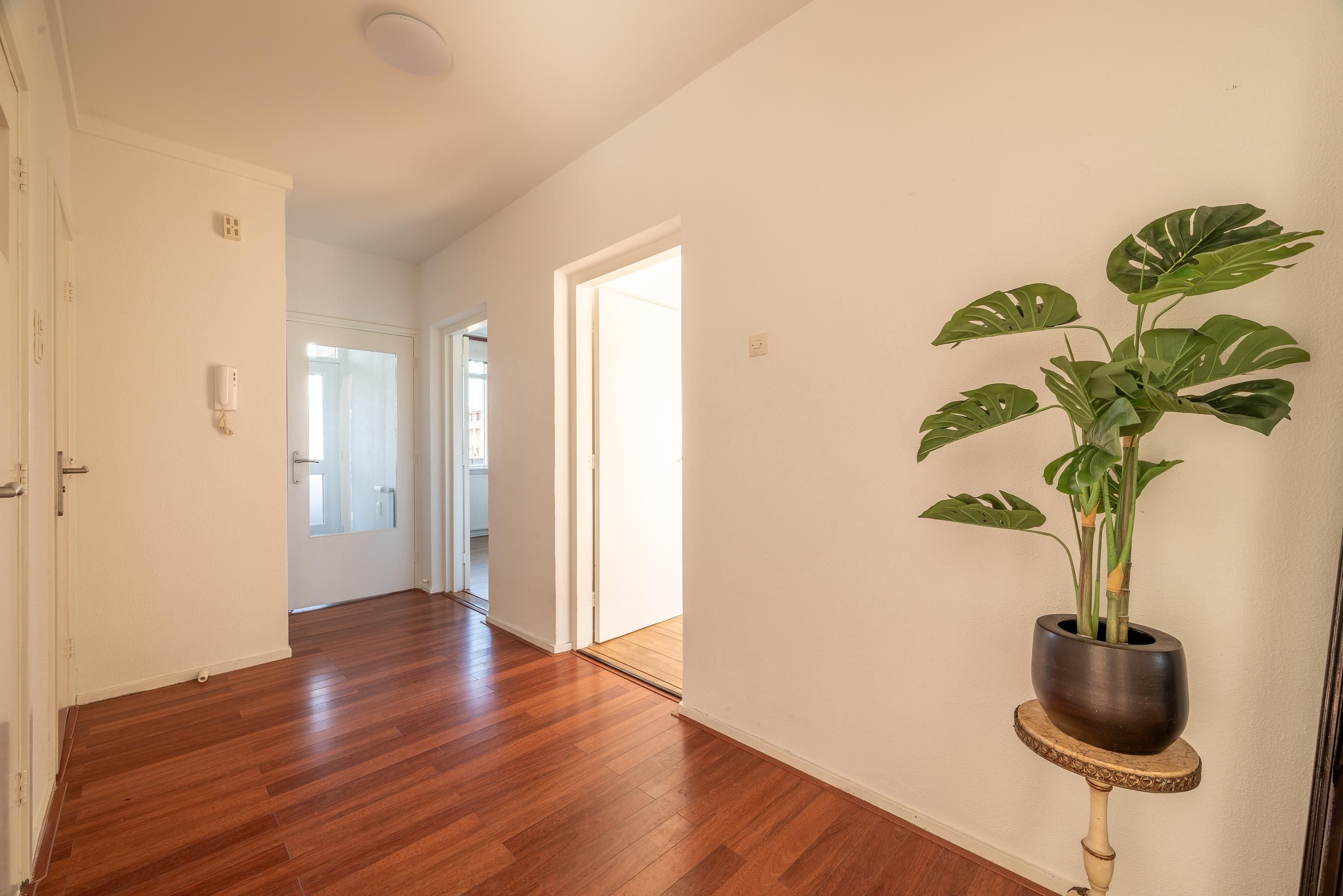 Pinksterbloemweg 141 Photo Blur 16