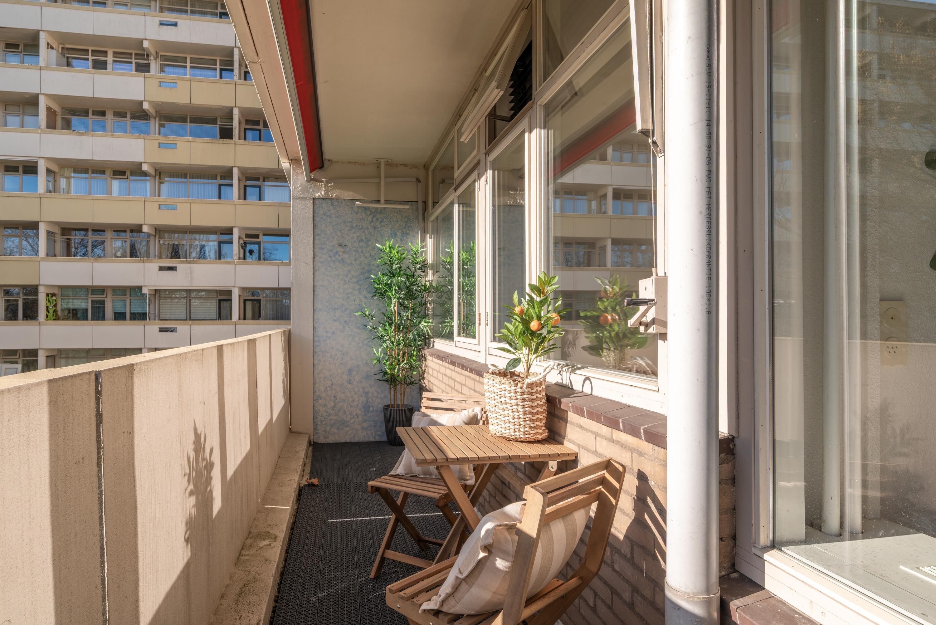 Pinksterbloemweg 141 Photo Blur 7