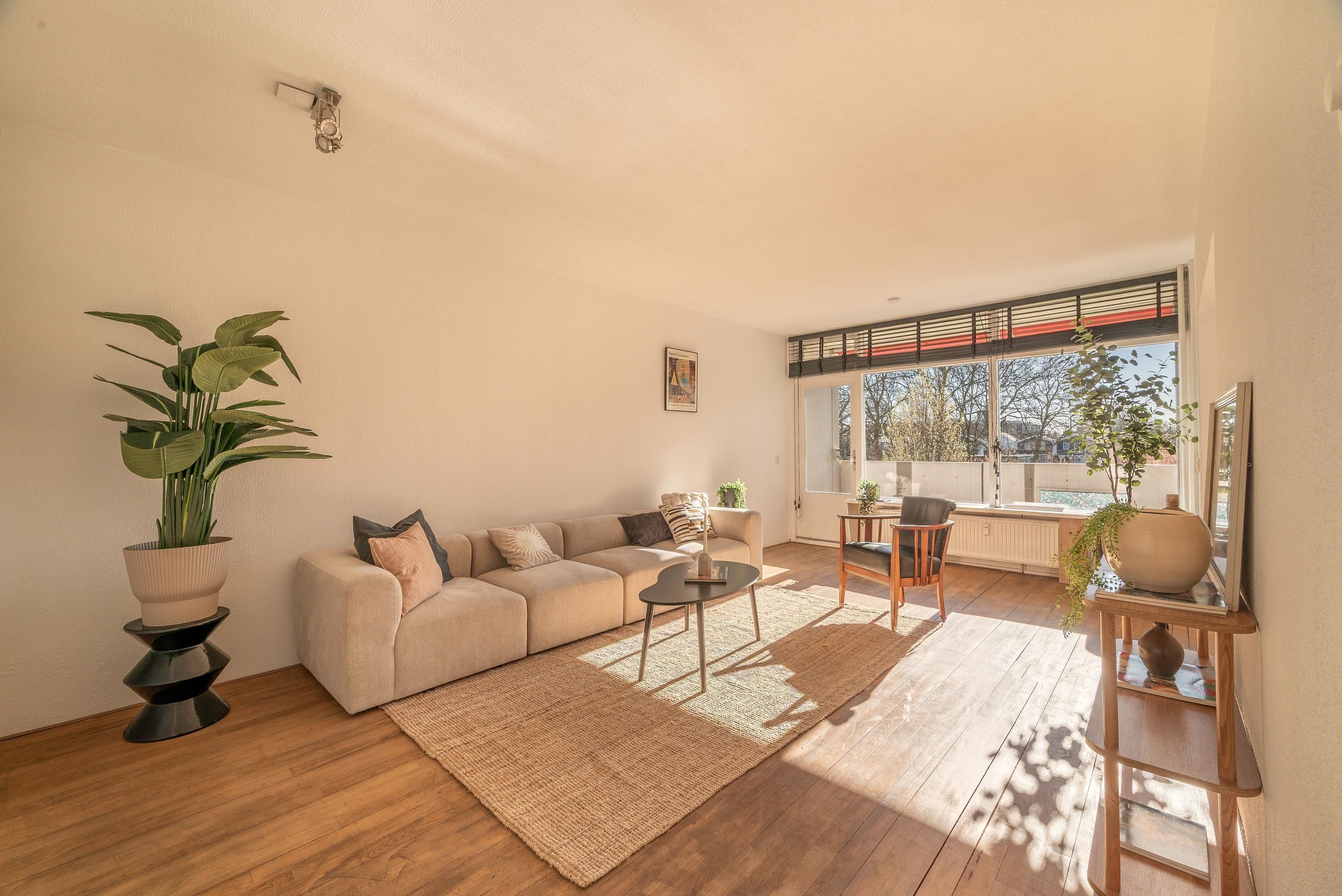 Pinksterbloemweg 141 Photo Blur 0