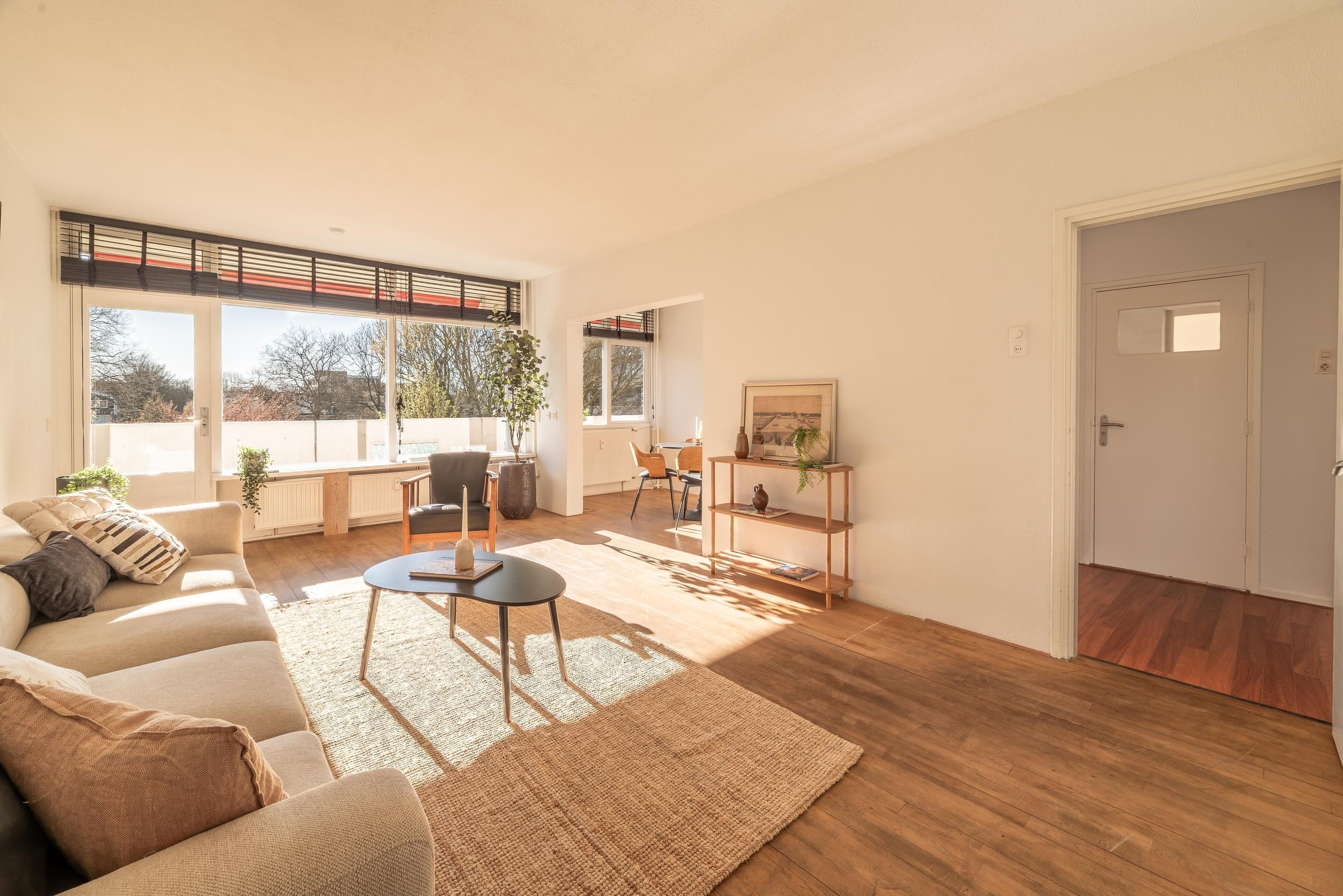 Pinksterbloemweg 141 Photo Blur 2