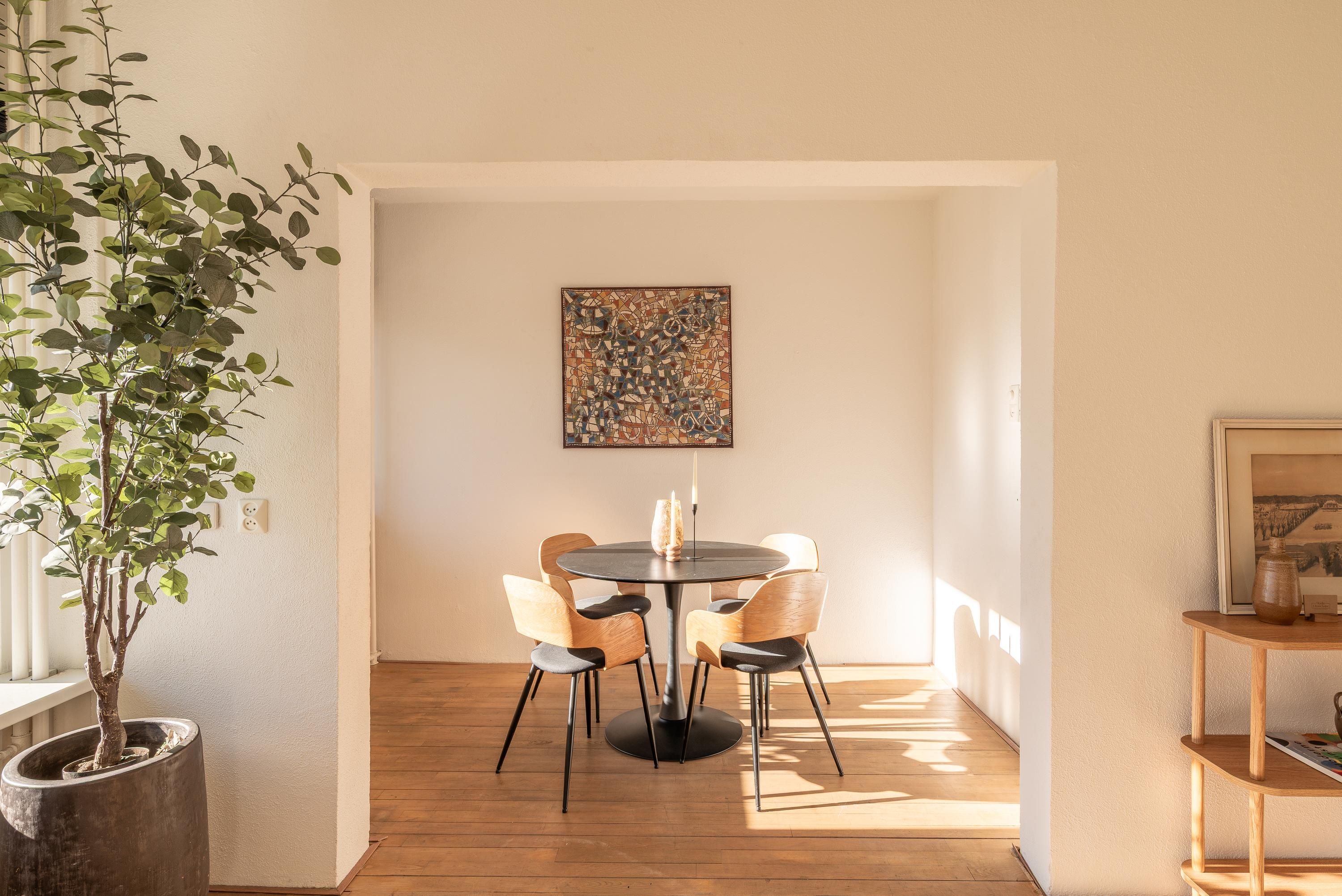 Pinksterbloemweg 141 Photo Blur 3