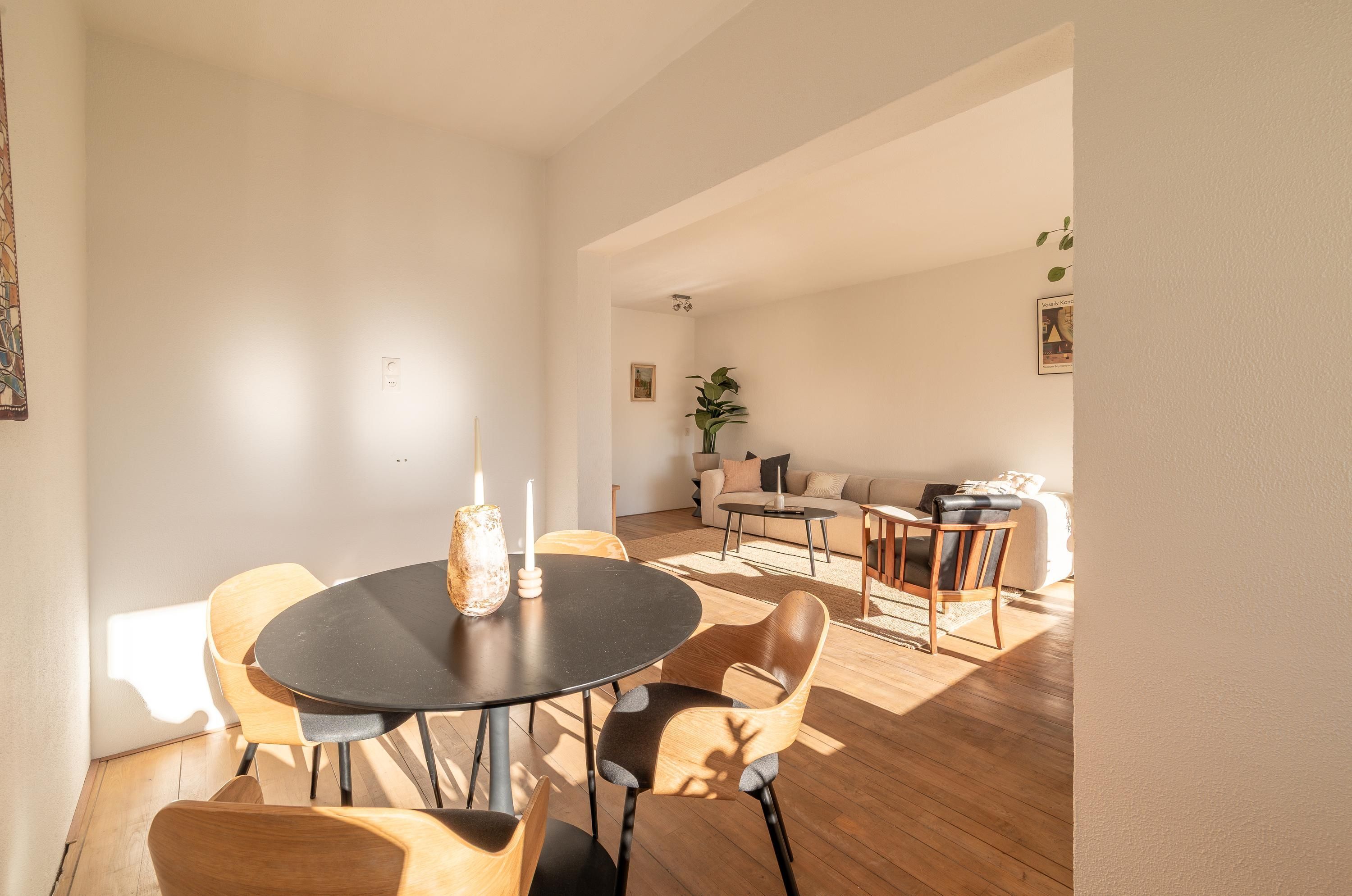 Pinksterbloemweg 141 Photo Blur 5