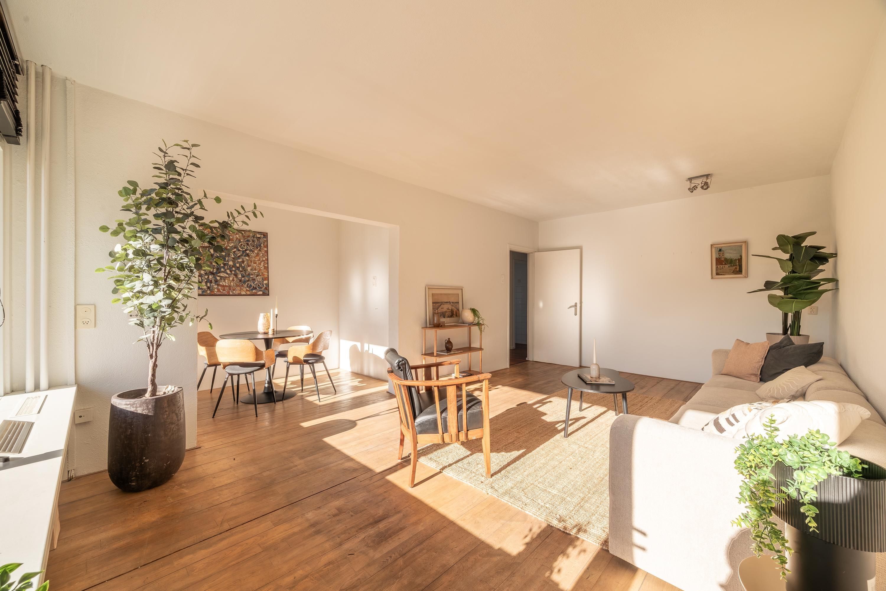 Pinksterbloemweg 141 Photo Blur 1