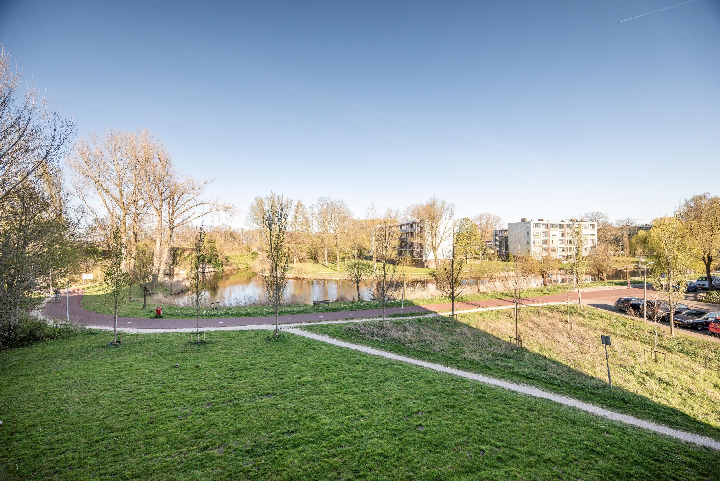 Pinksterbloemweg 141 Photo Blur 20