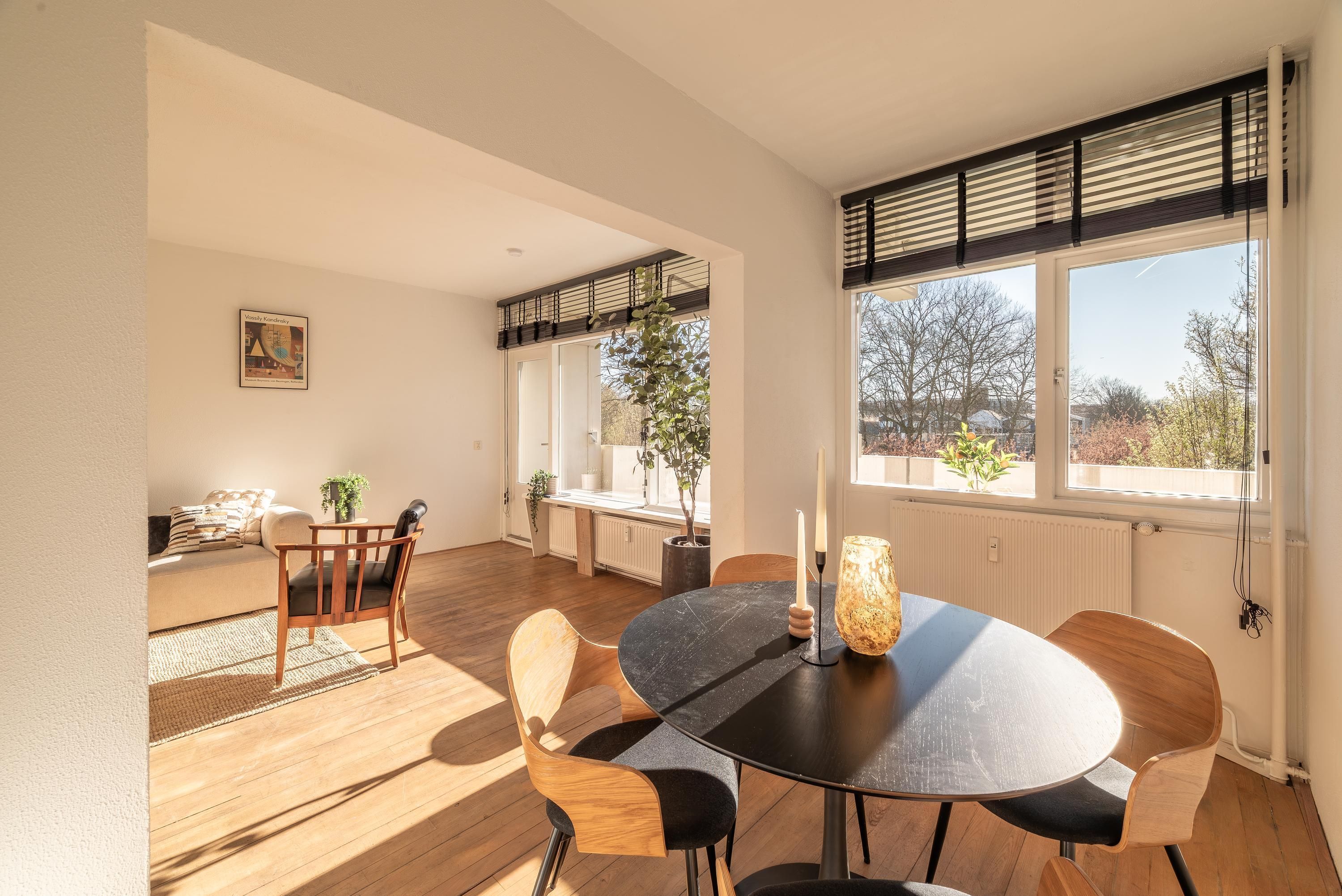 Pinksterbloemweg 141 Photo Blur 4