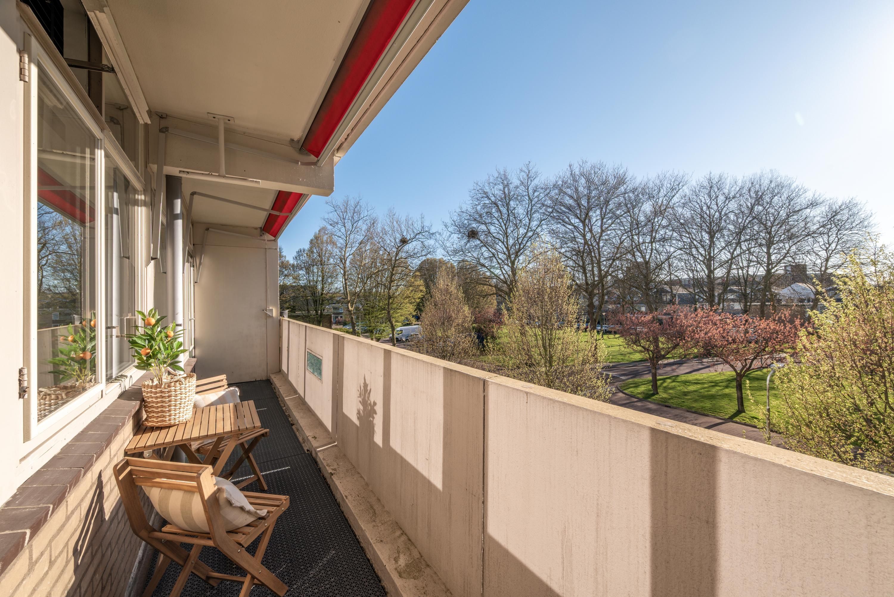 Pinksterbloemweg 141 Photo Blur 6