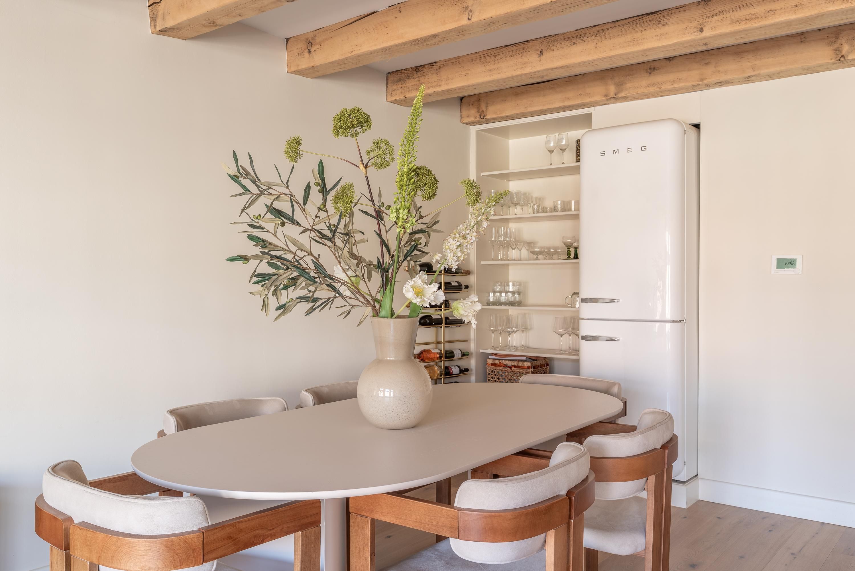 Brouwersgracht 801 Photo Blur 17