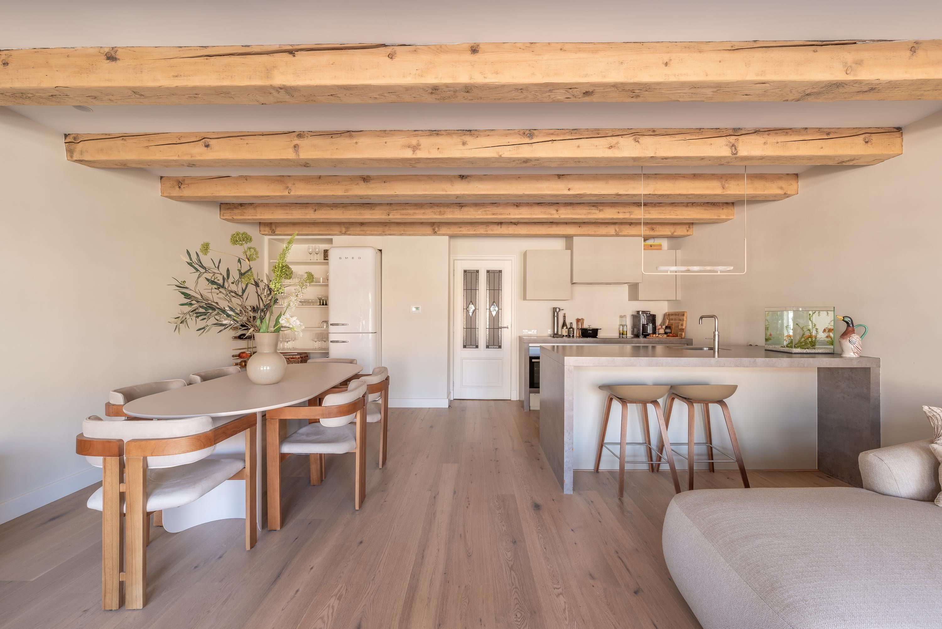 Brouwersgracht 801 Photo Blur 9