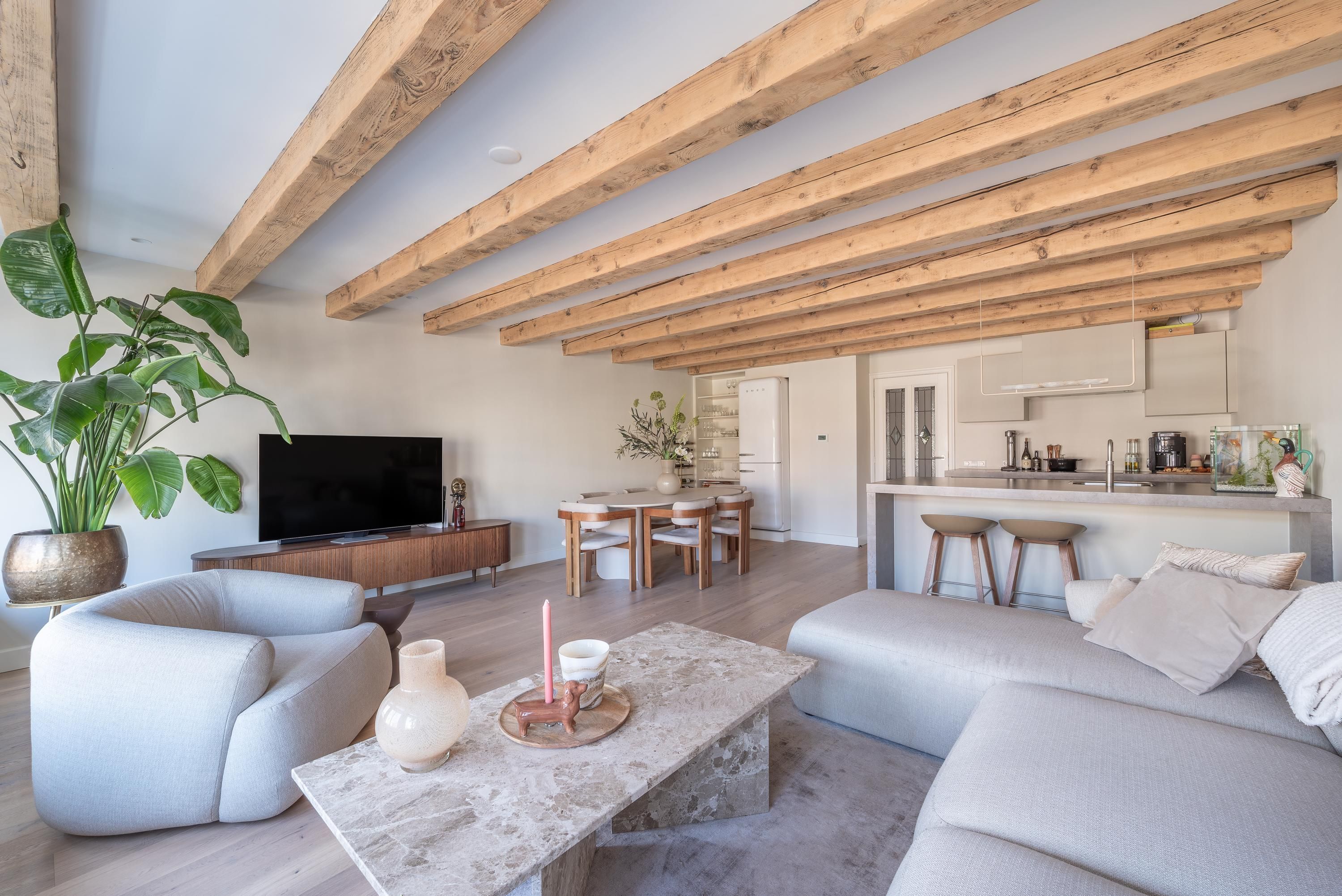 Brouwersgracht 801 Photo Blur 10