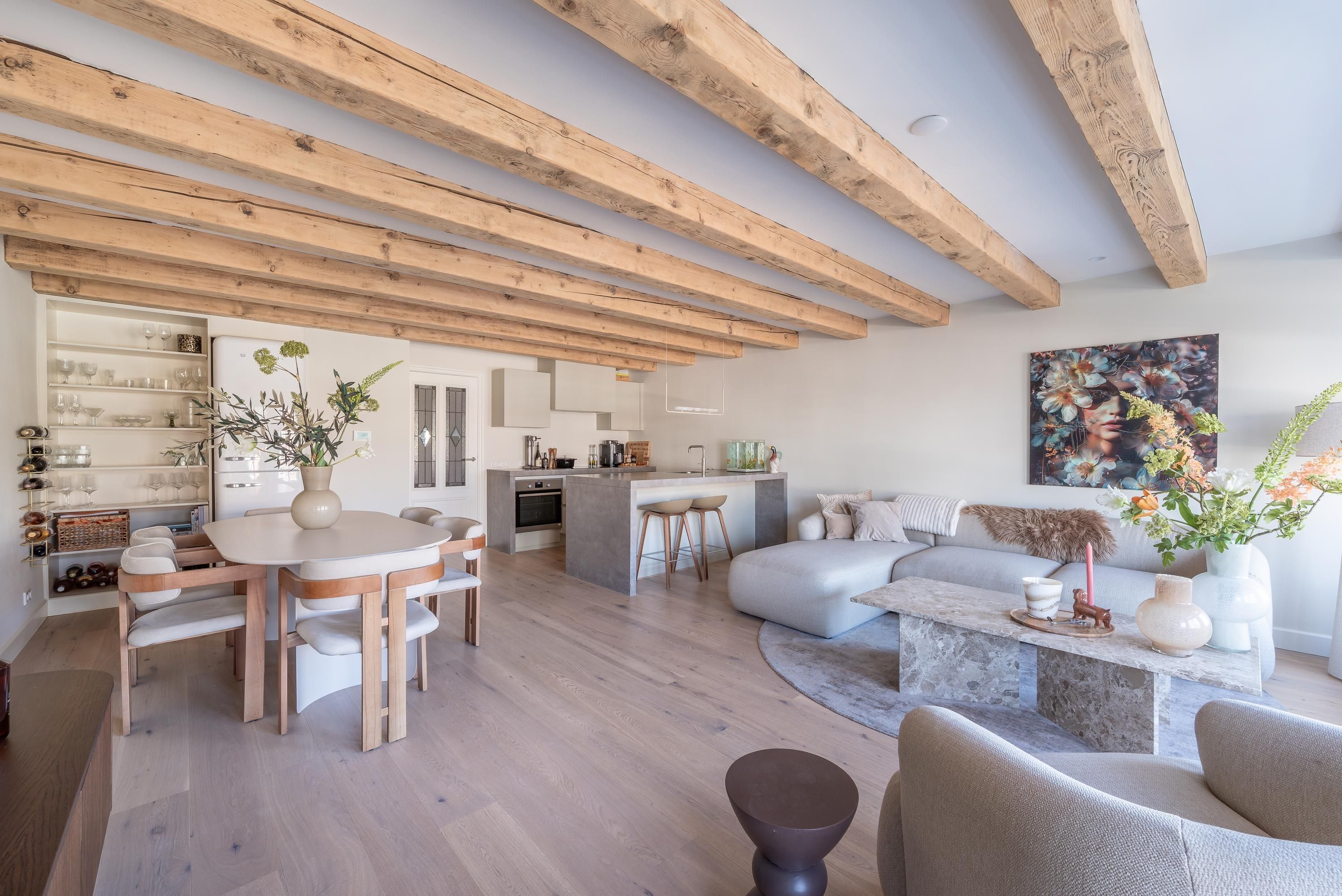 Brouwersgracht 801 Photo Blur 11