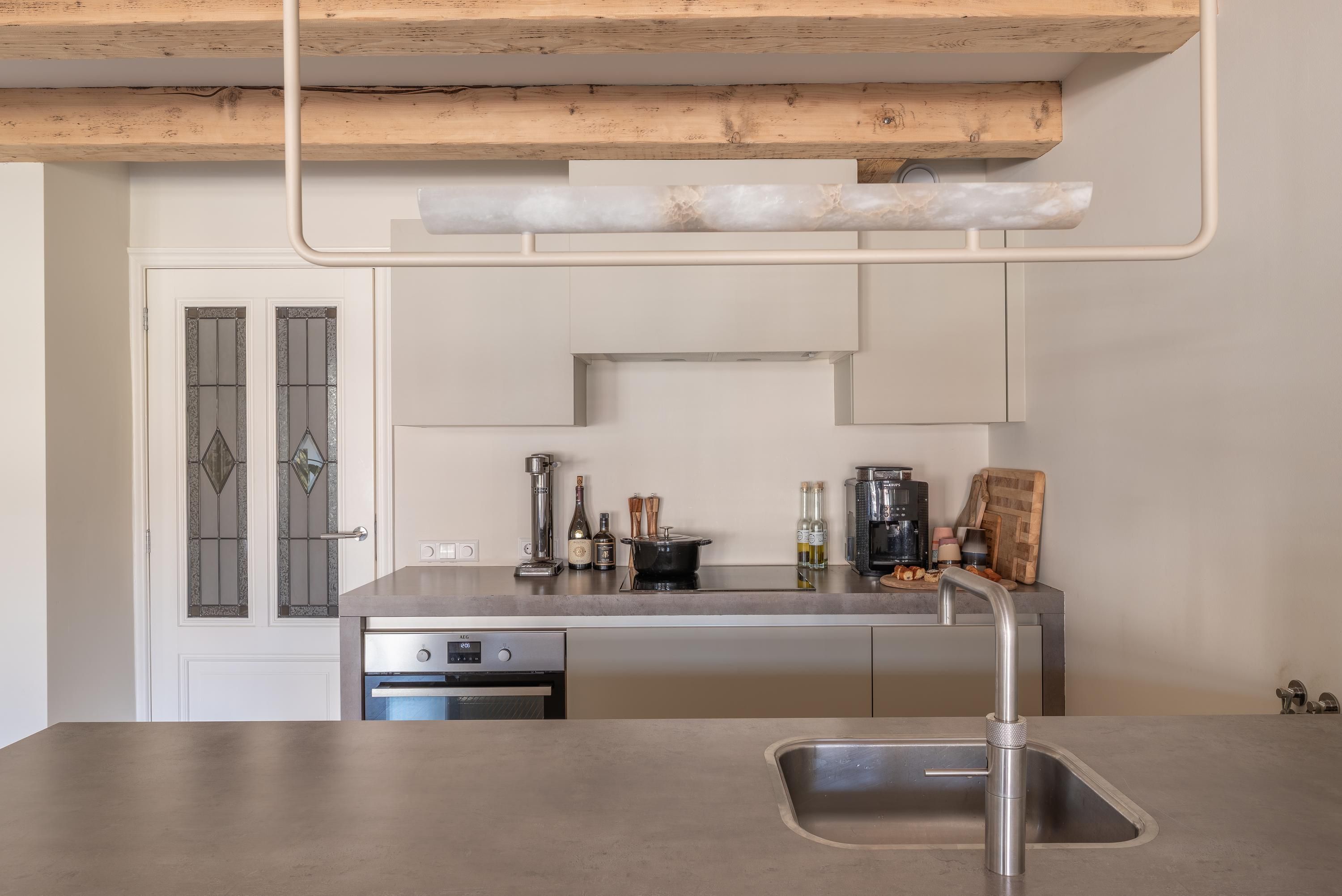 Brouwersgracht 801 Photo Blur 16