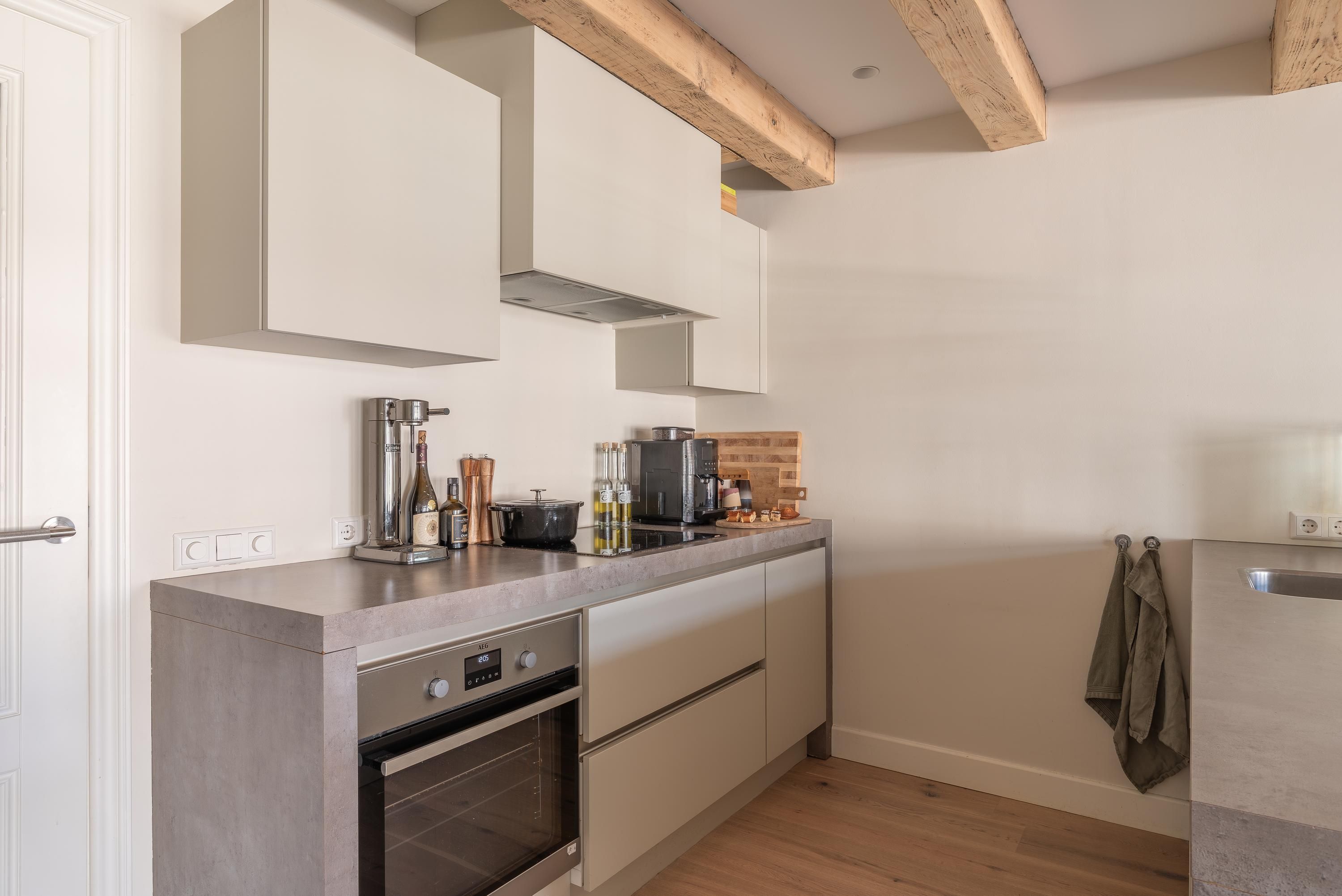 Brouwersgracht 801 Photo Blur 15