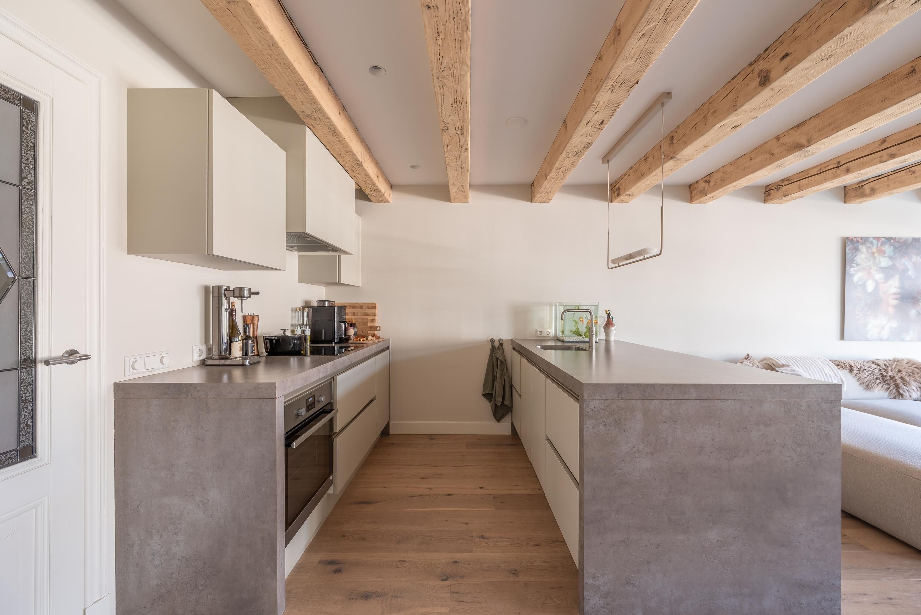 Brouwersgracht 801 Photo Blur 14