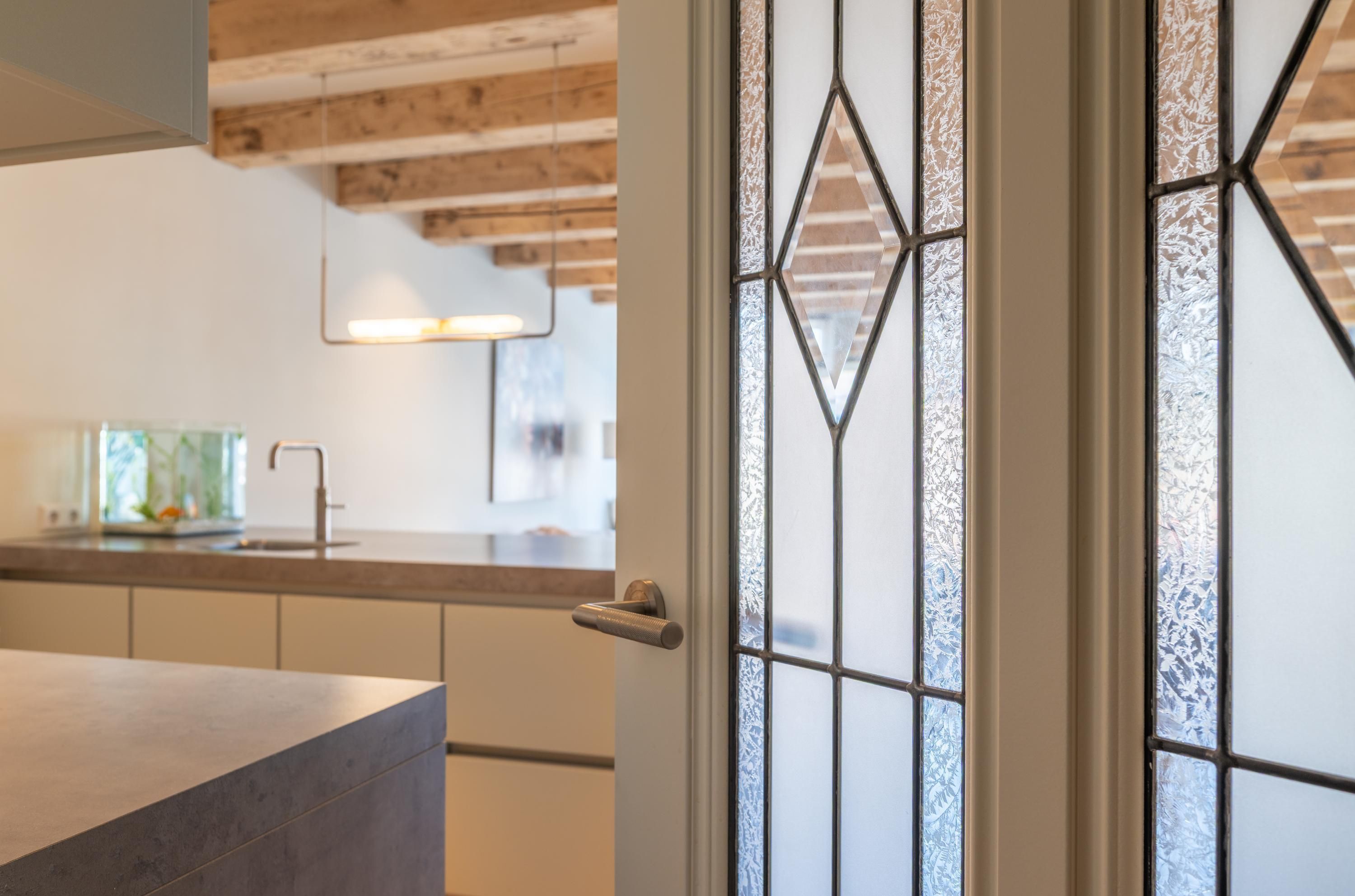 Brouwersgracht 801 Photo Blur 18