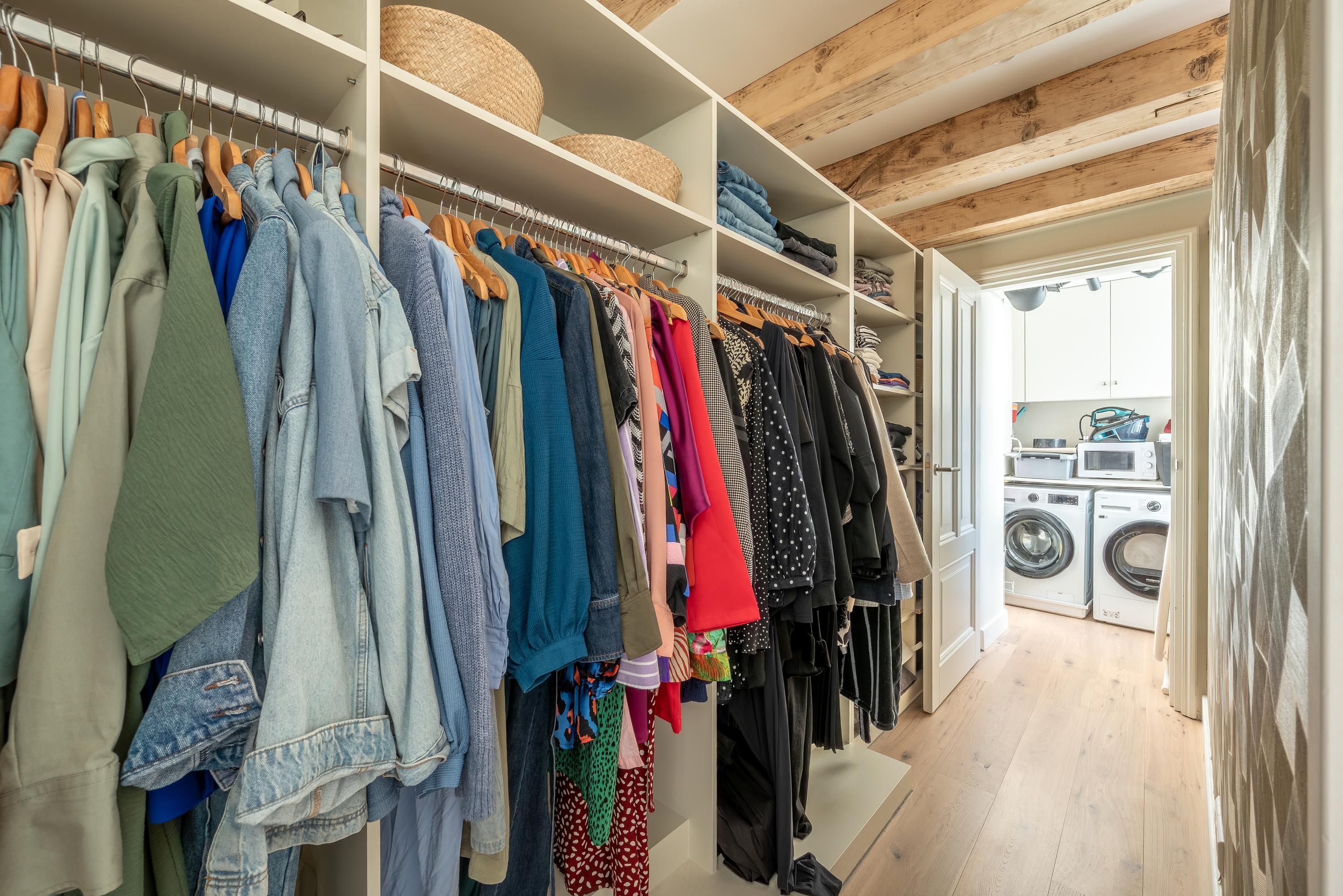 Brouwersgracht 801 Photo Blur 26