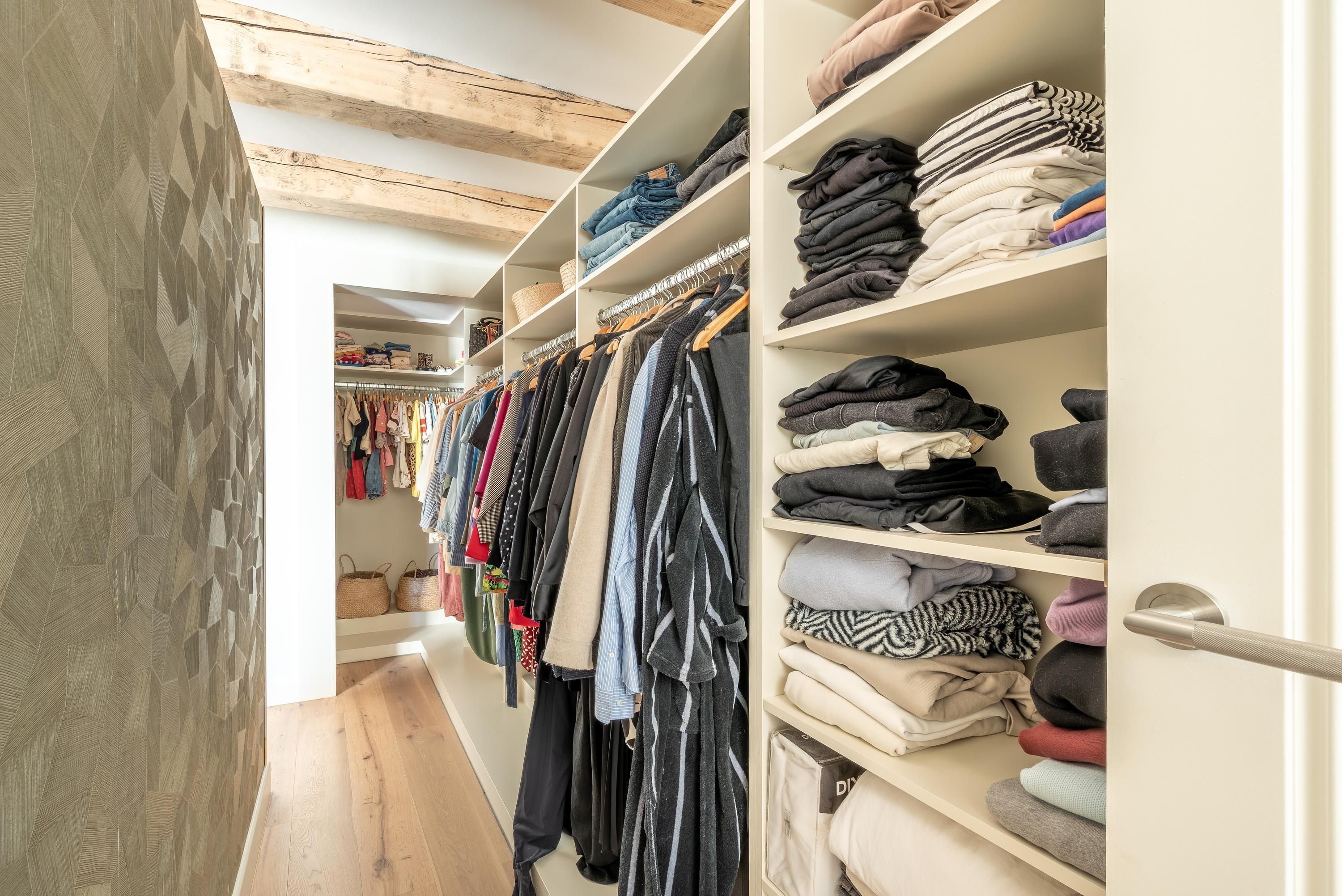 Brouwersgracht 801 Photo Blur 25