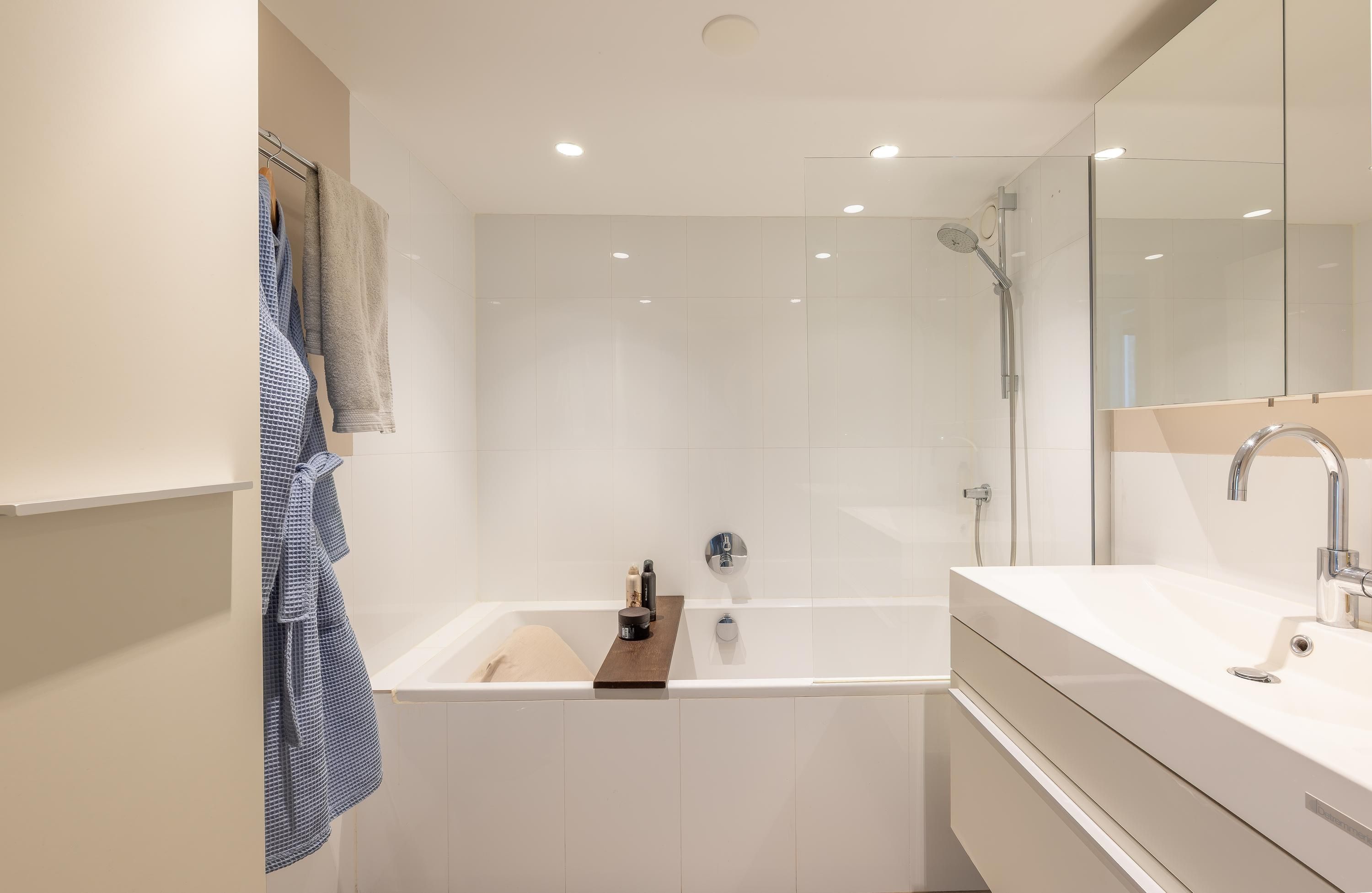 Brouwersgracht 801 Photo Blur 29