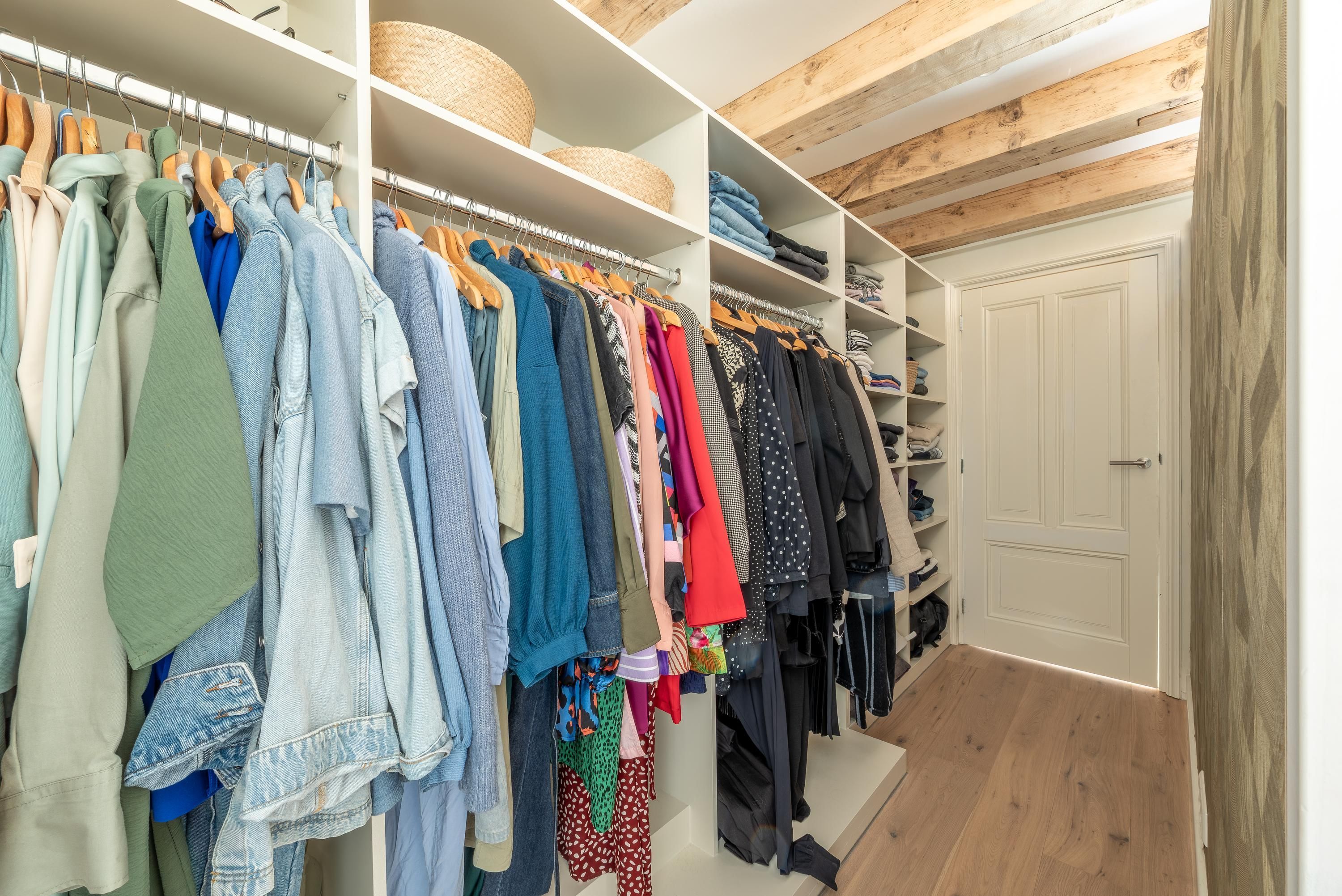 Brouwersgracht 801 Photo Blur 27