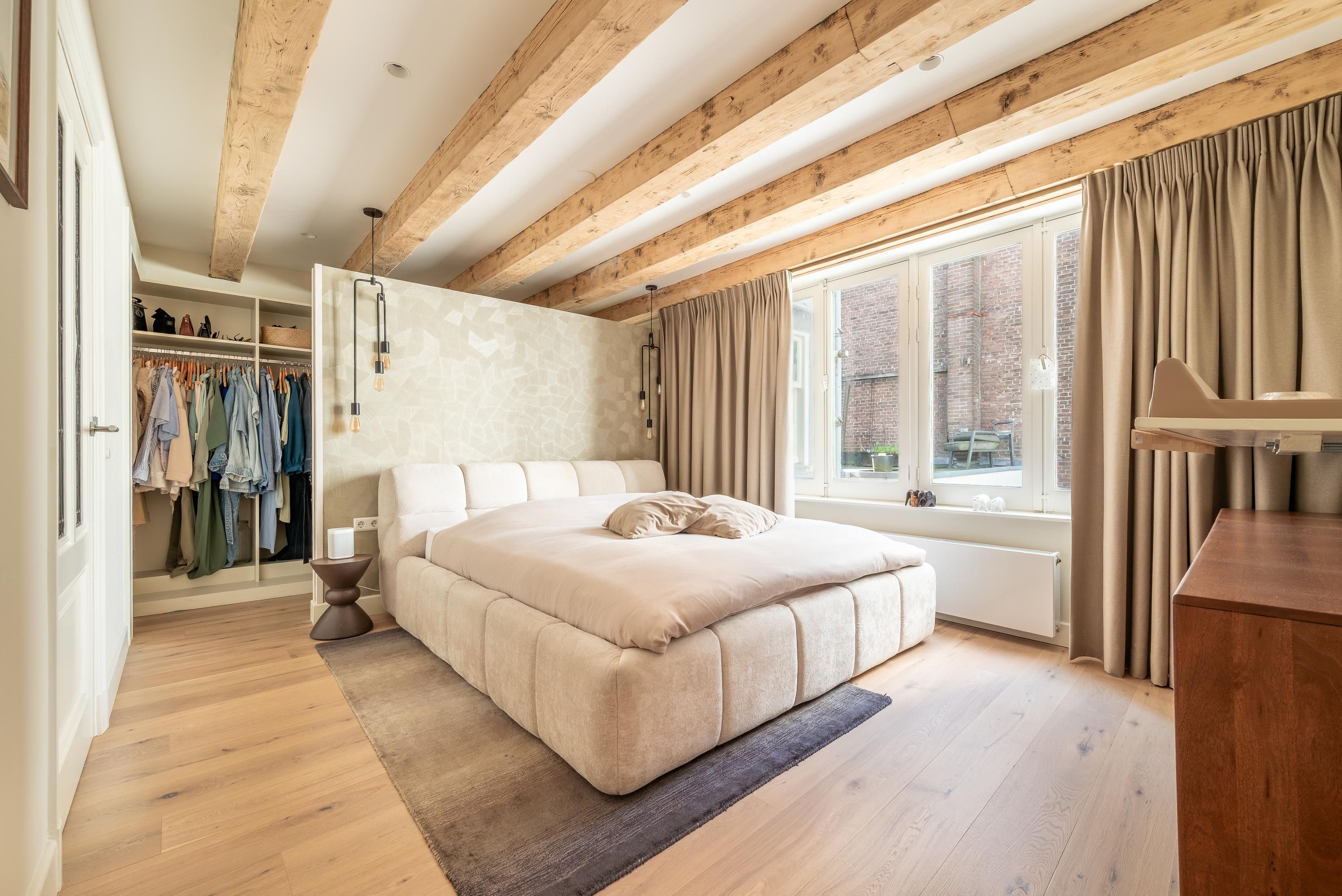 Brouwersgracht 801 Photo Blur 22