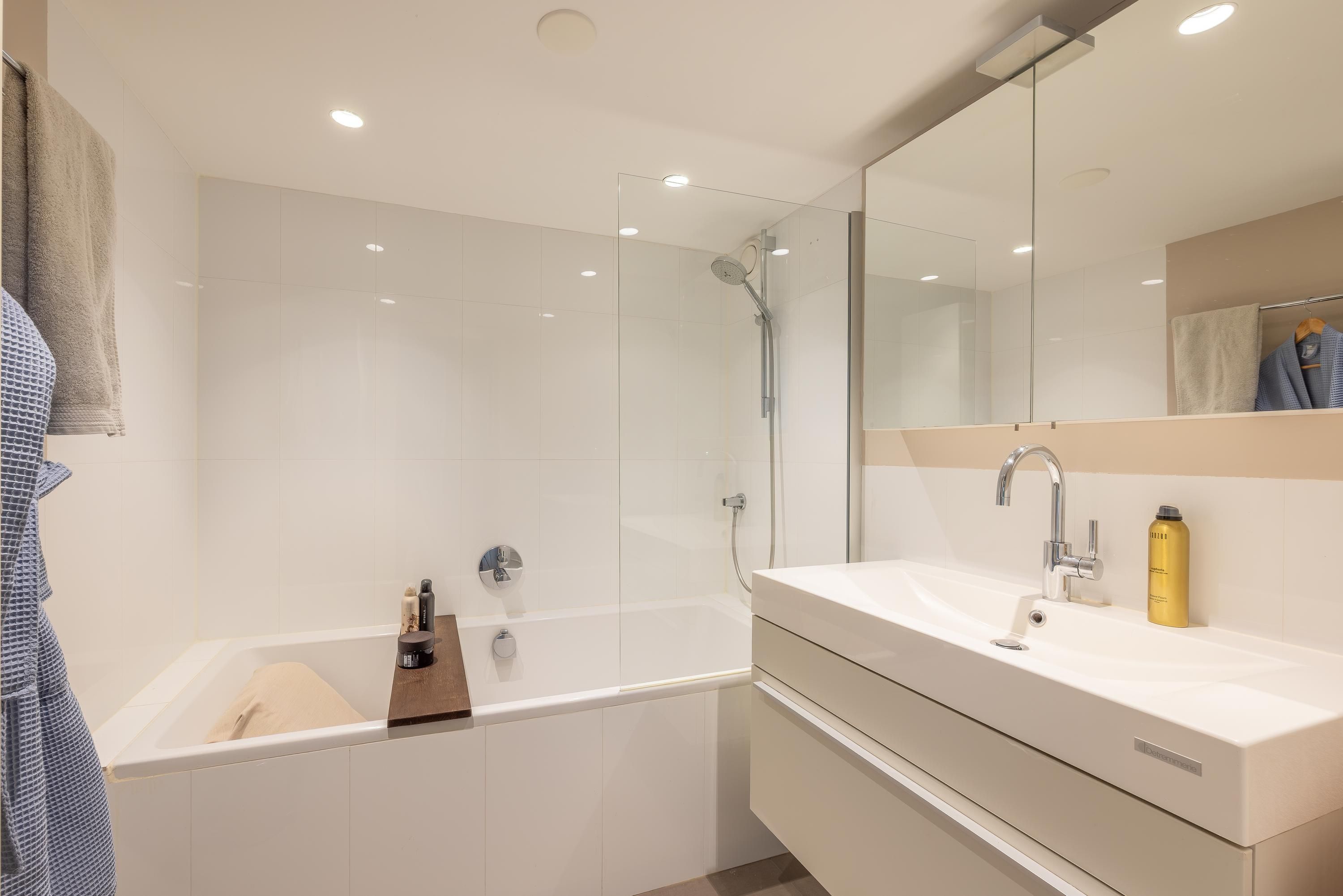 Brouwersgracht 801 Photo Blur 28