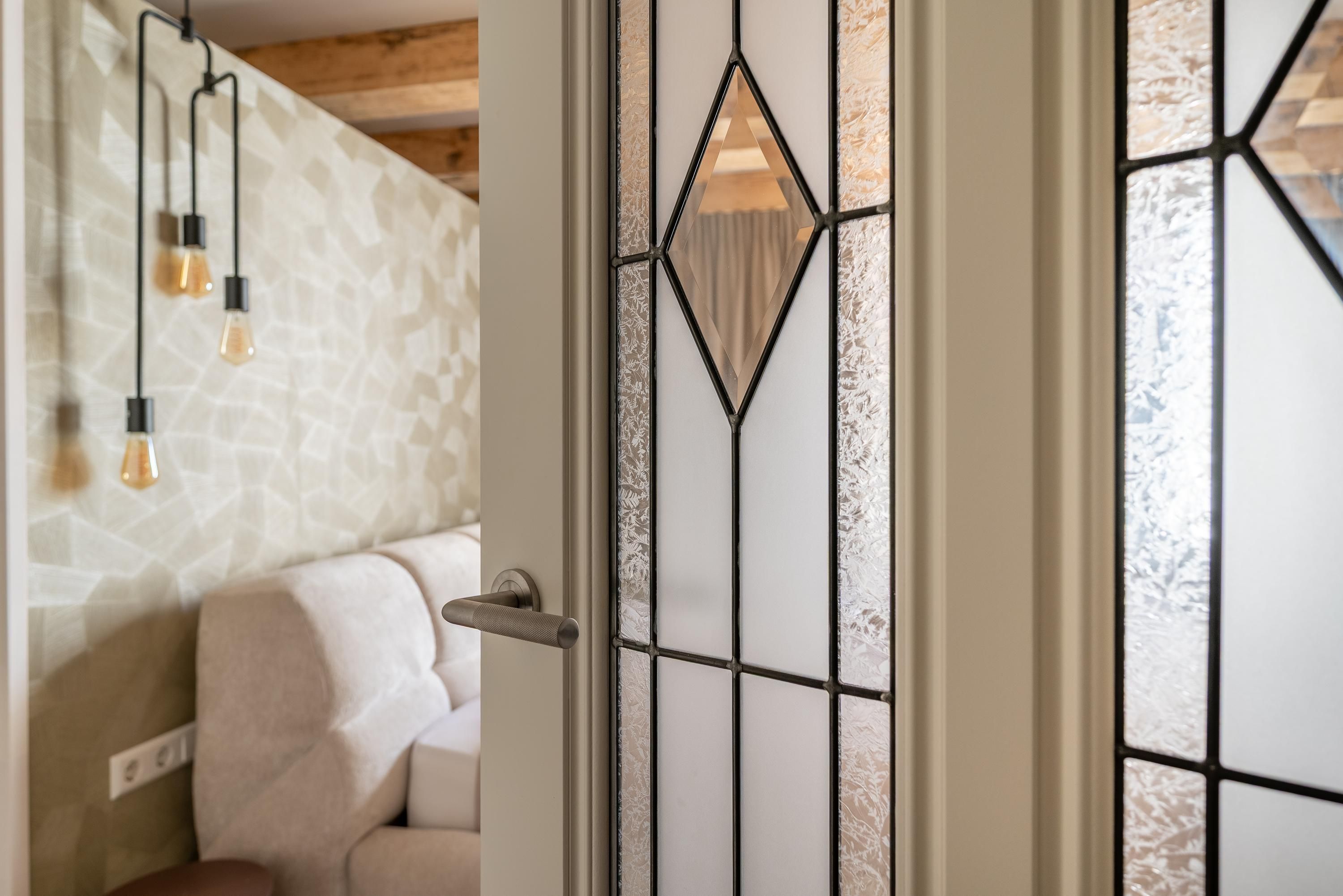 Brouwersgracht 801 Photo Blur 21