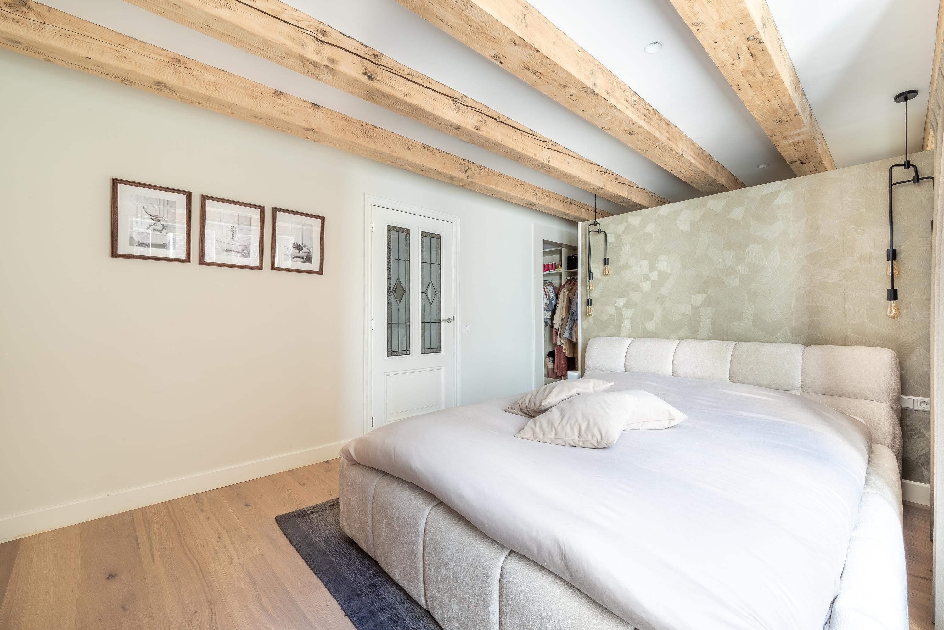 Brouwersgracht 801 Photo Blur 23