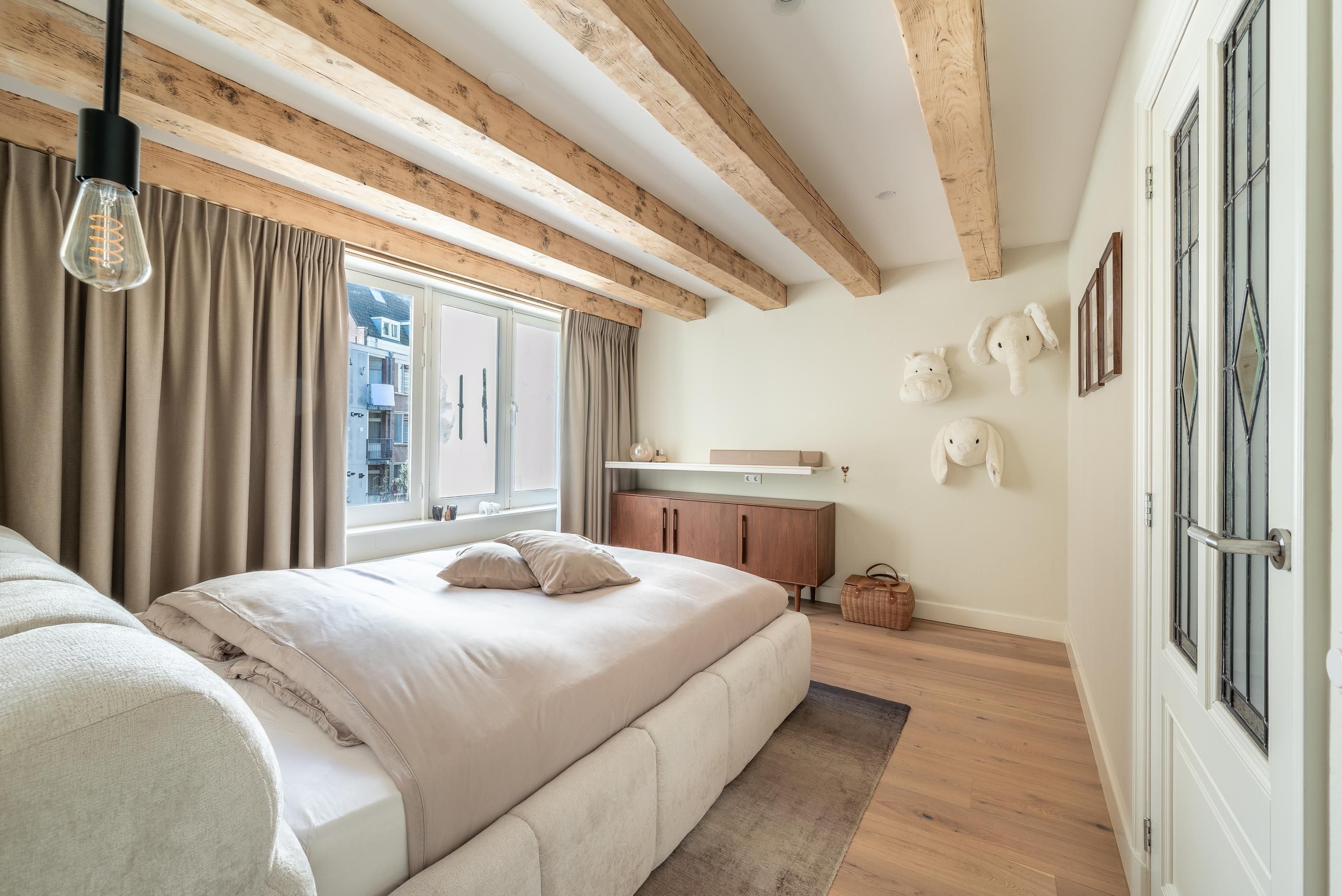 Brouwersgracht 801 Photo Blur 24