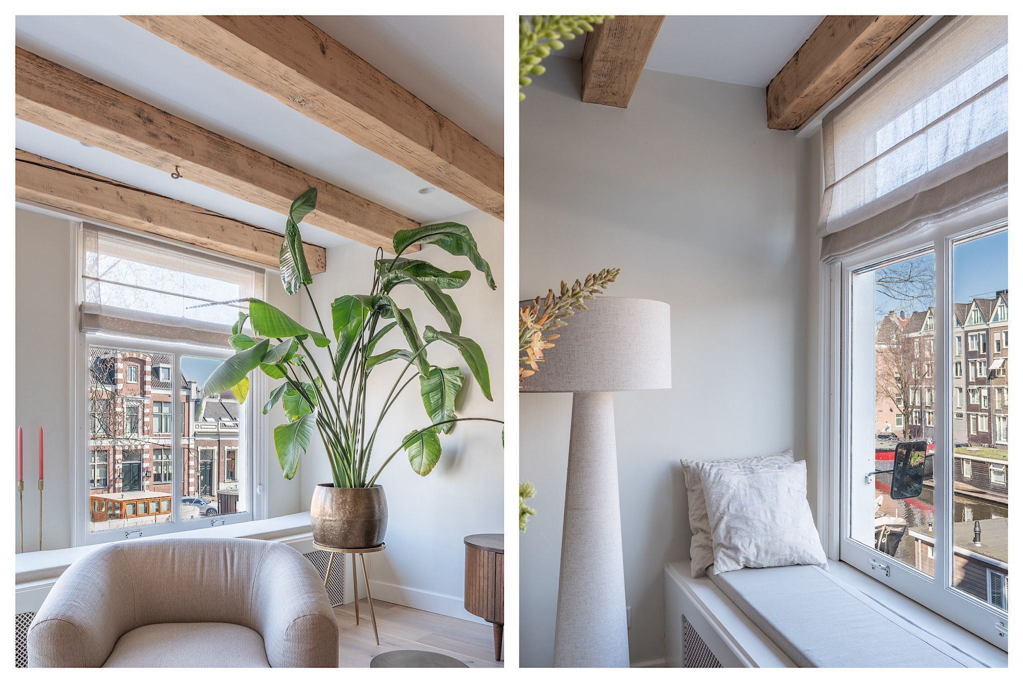 Brouwersgracht 801 Photo Blur 8