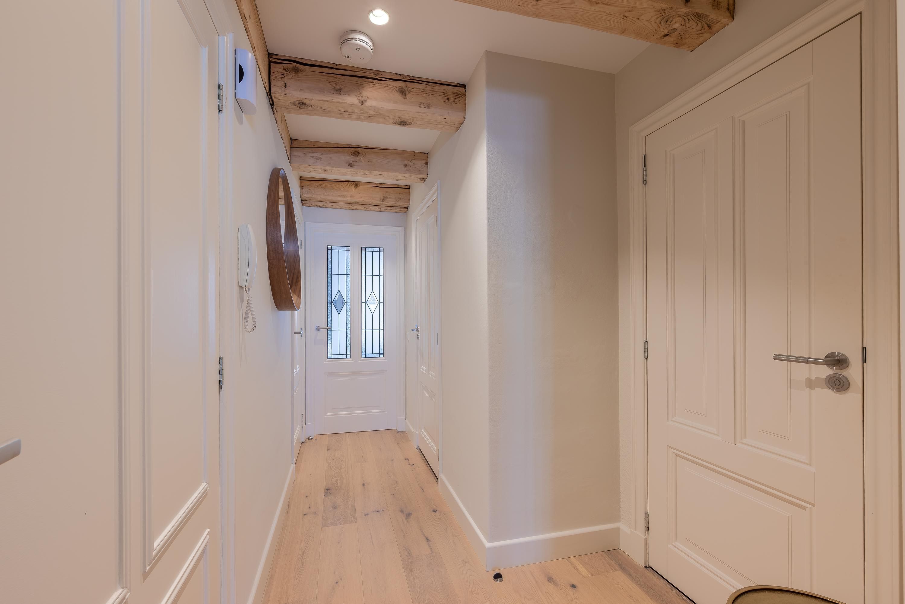 Brouwersgracht 801 Photo Blur 20