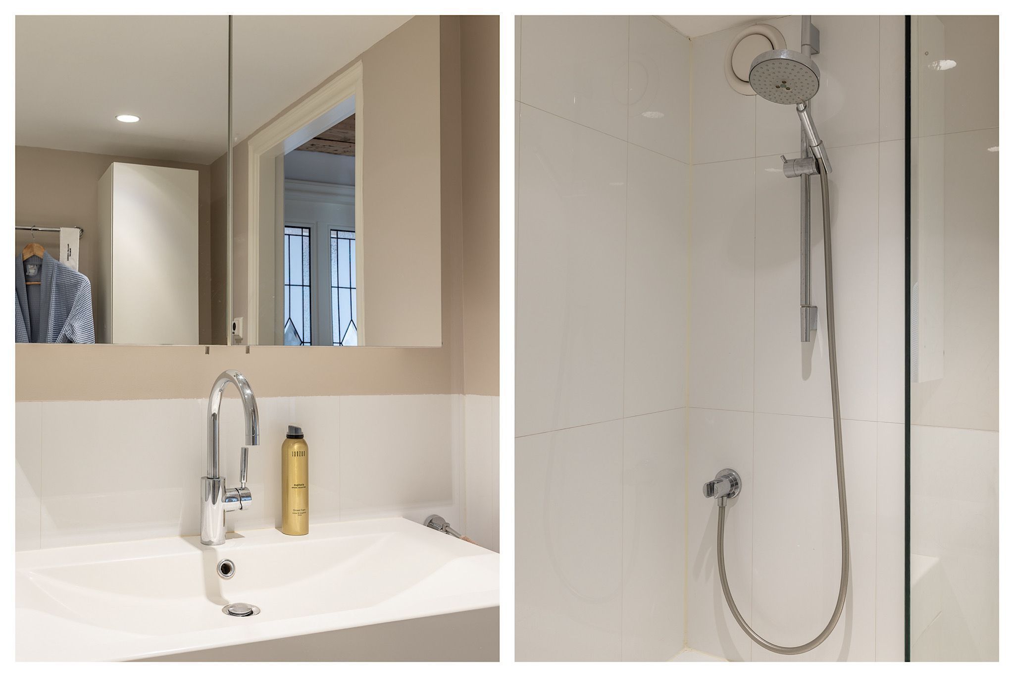 Brouwersgracht 801 Photo Blur 30