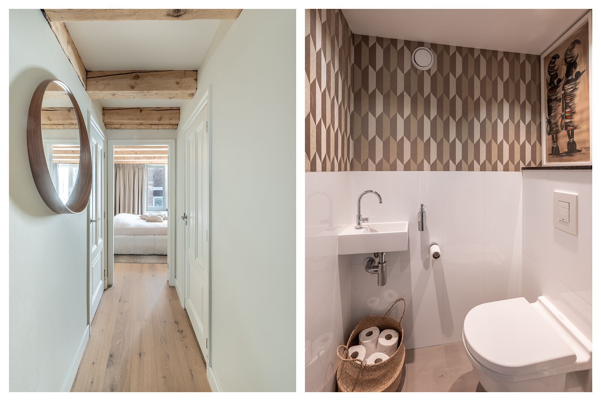 Brouwersgracht 801 Photo Blur 31