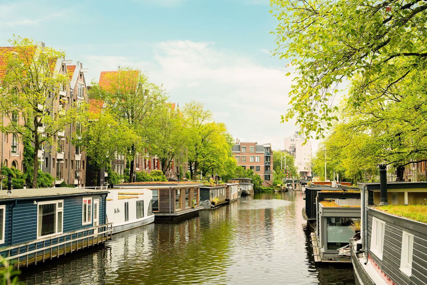 Brouwersgracht 801 Photo Blur 40