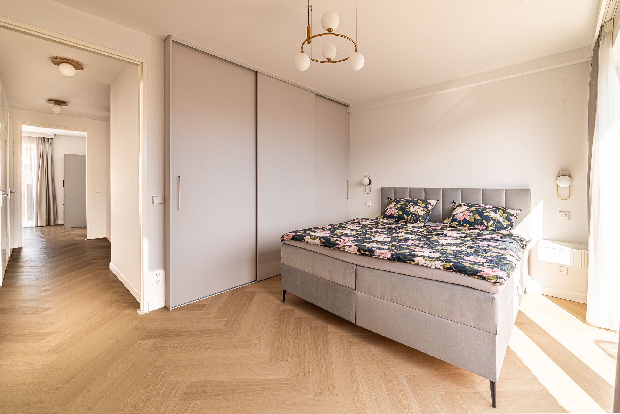 Camille Balystraat 9-D Photo Blur 14