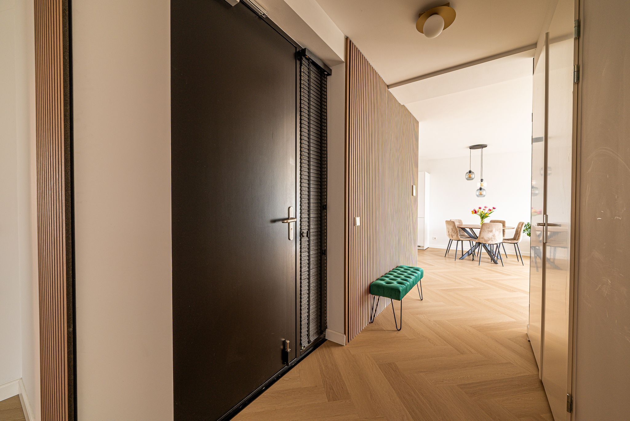 Camille Balystraat 9-D Photo Blur 20