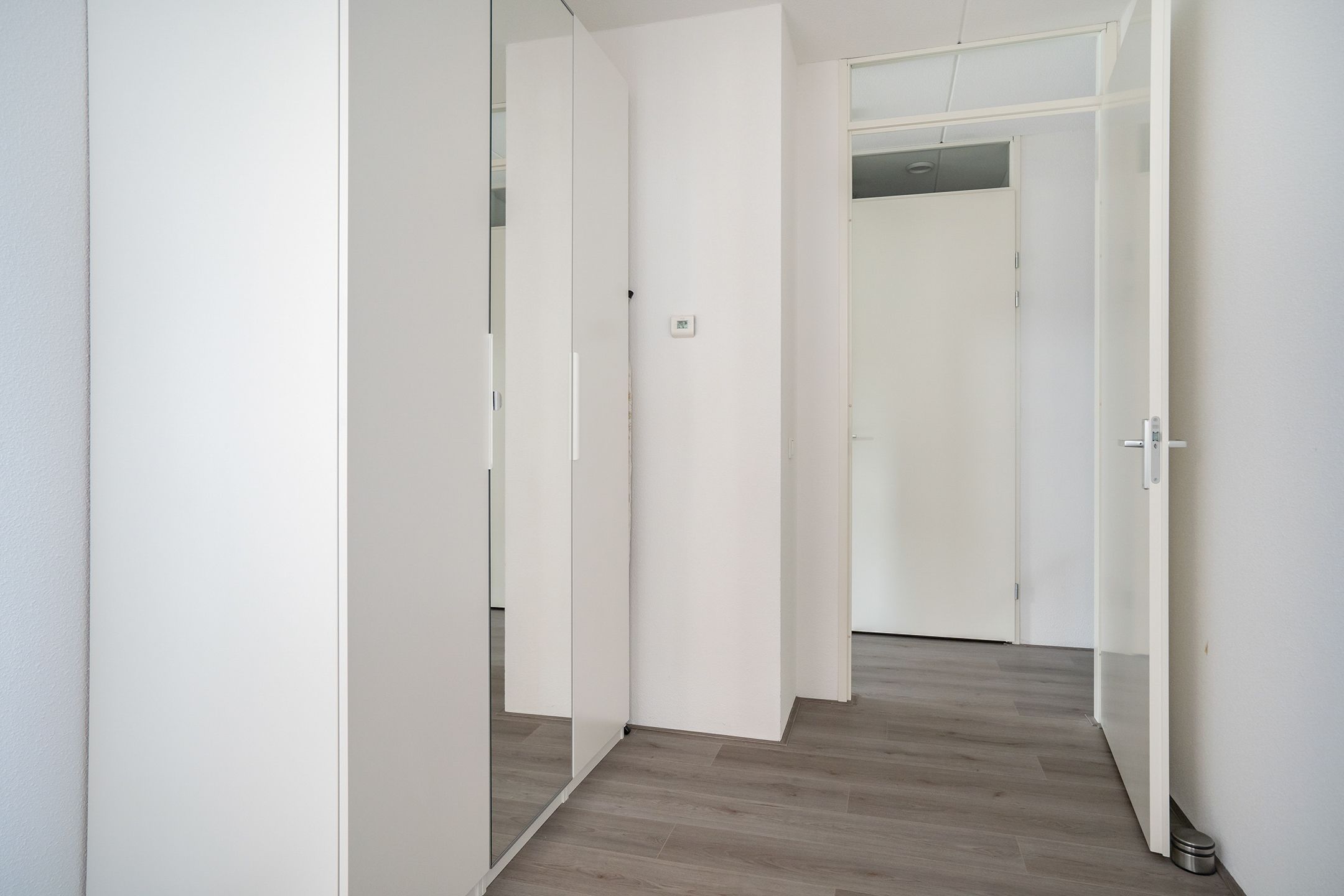 Banne Buikslootlaan 107-A Photo Blur 13