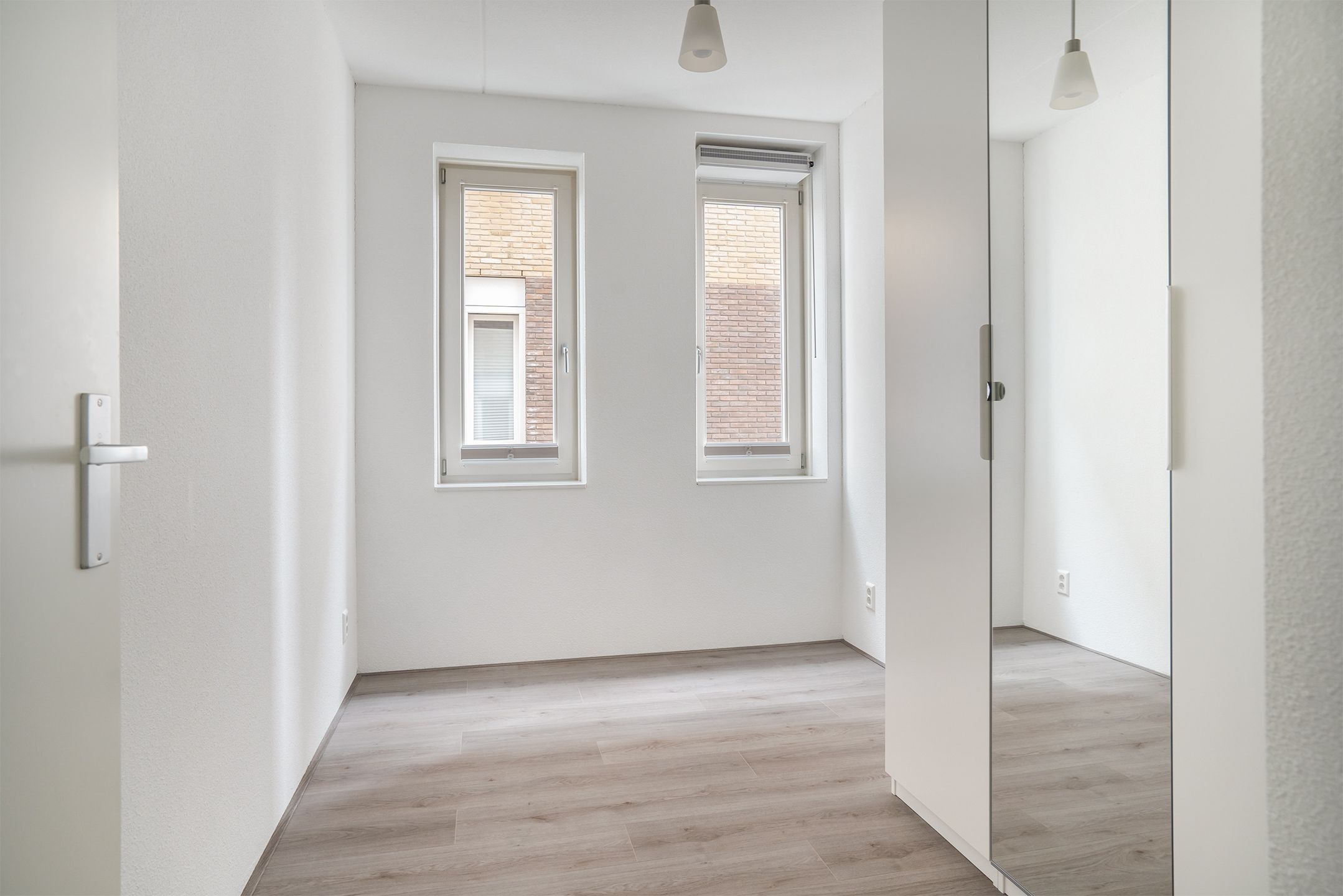 Banne Buikslootlaan 107-A Photo Blur 12