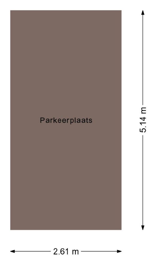 Sausalitolaan 50 Floorplan Blur 2