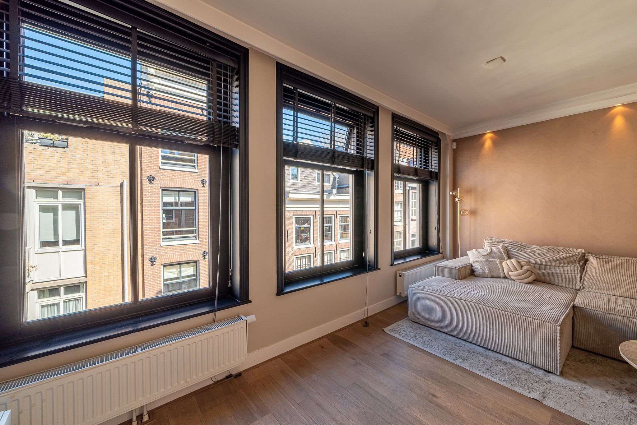 Goudsbloemstraat 159 Photo Blur 15