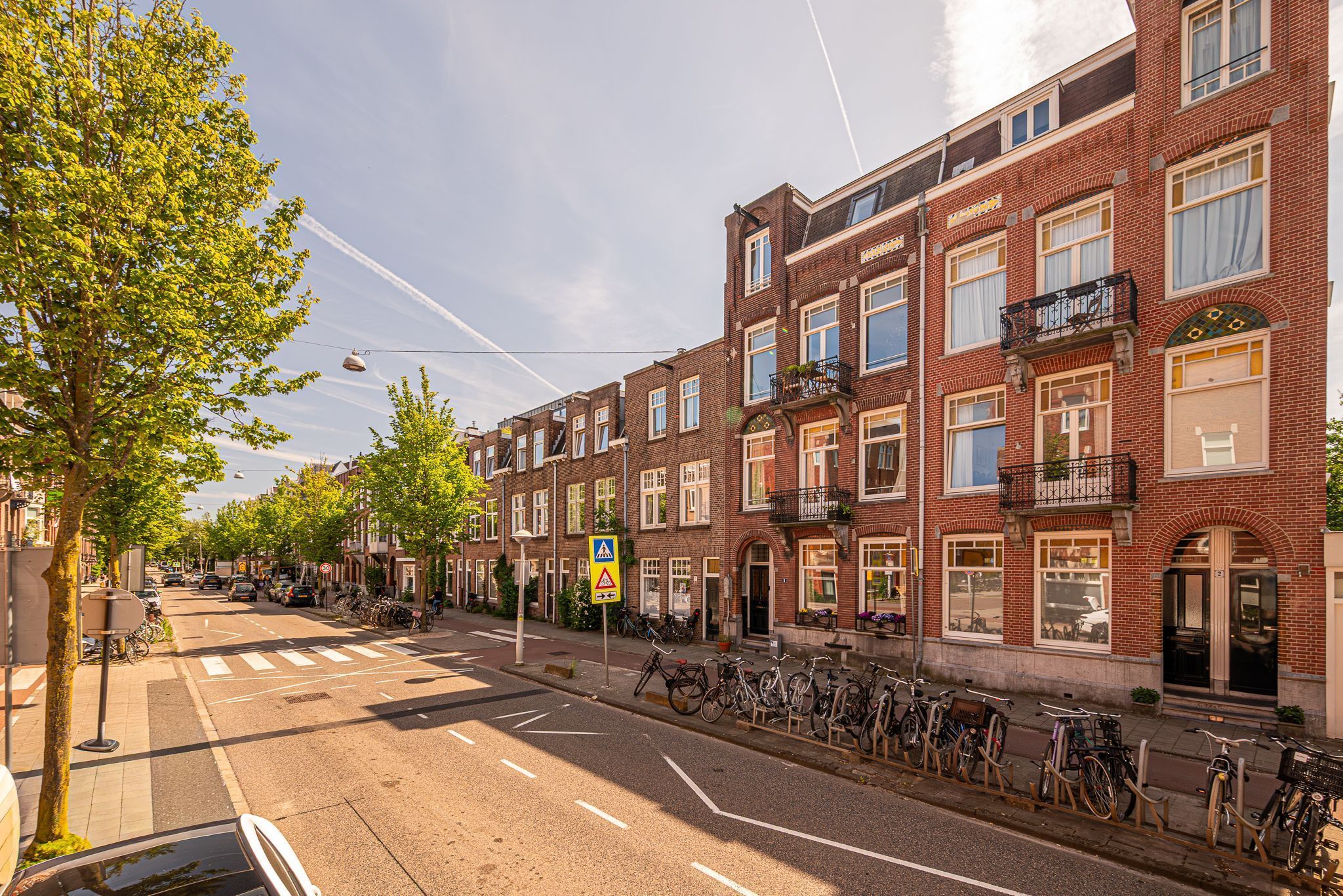 Wethouder Frankeweg 4-2 Photo Blur 31