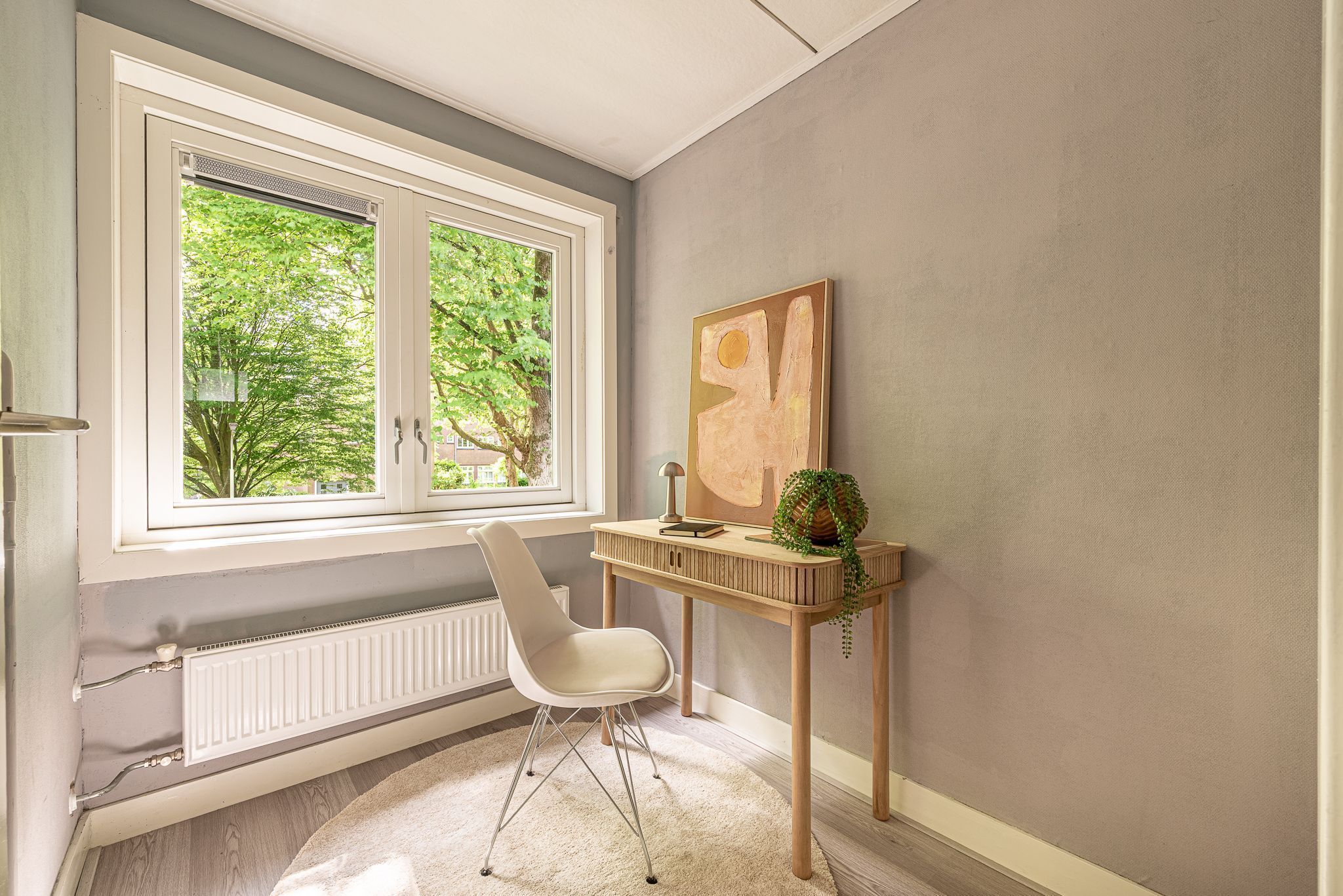 Frans Halsstraat 60 Photo Blur 17