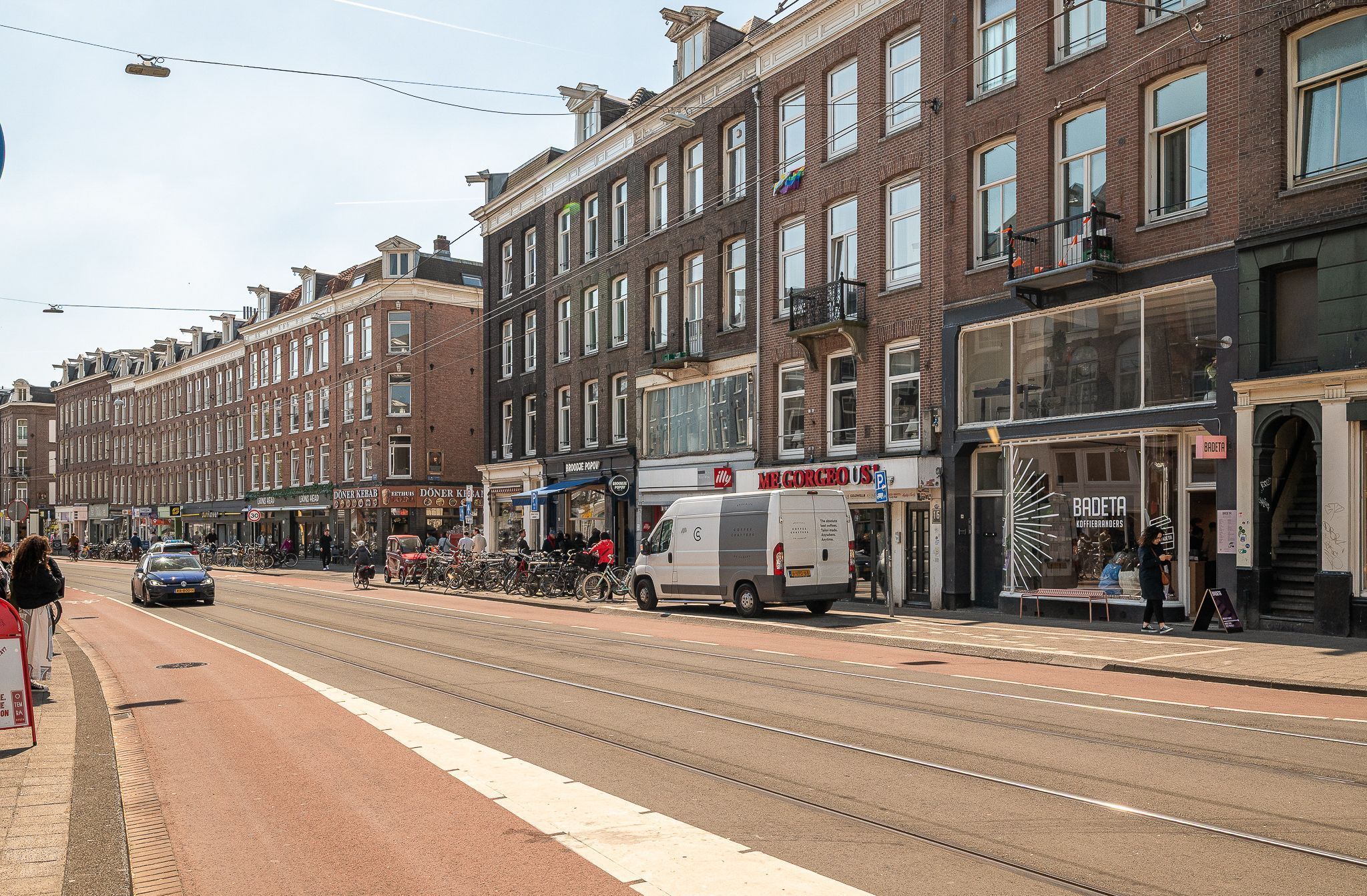 Mauvestraat 49-1 Photo Blur 19